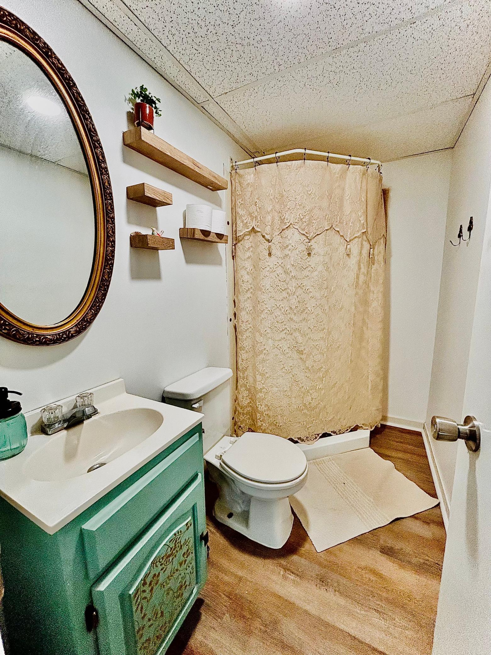 260 Balsam Drive