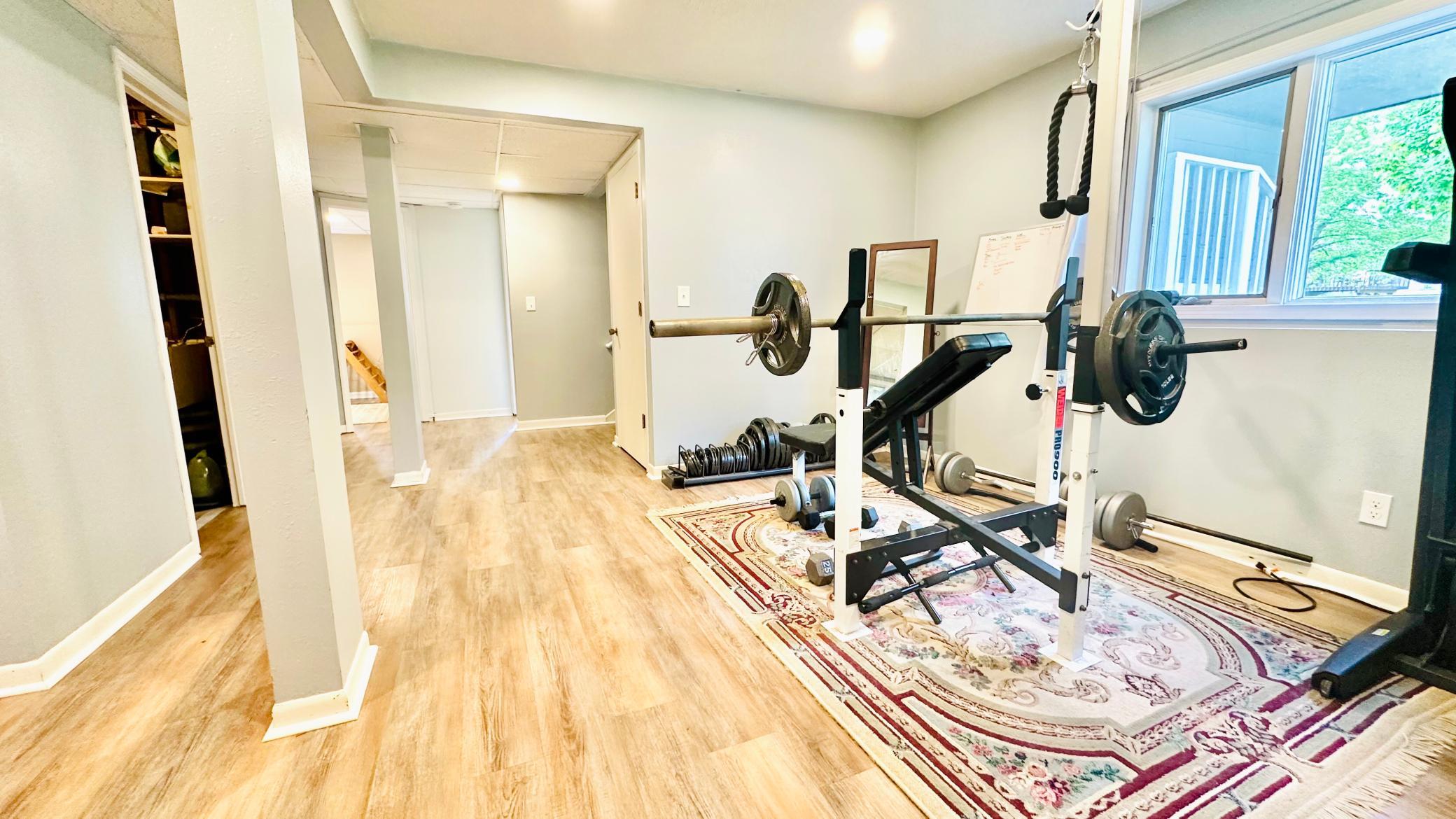 260 Balsam Drive
