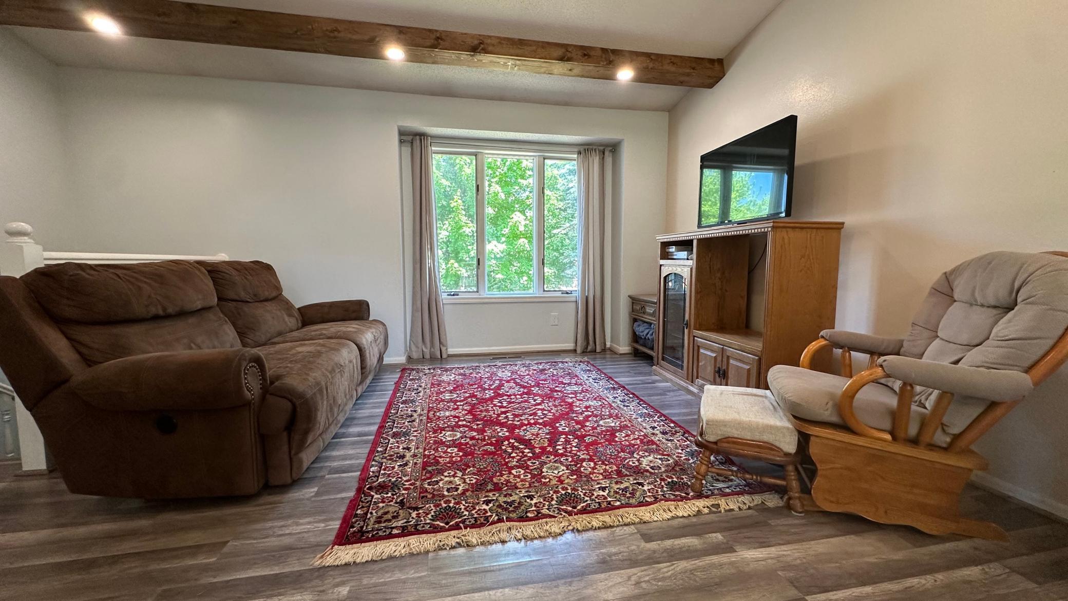 260 Balsam Drive