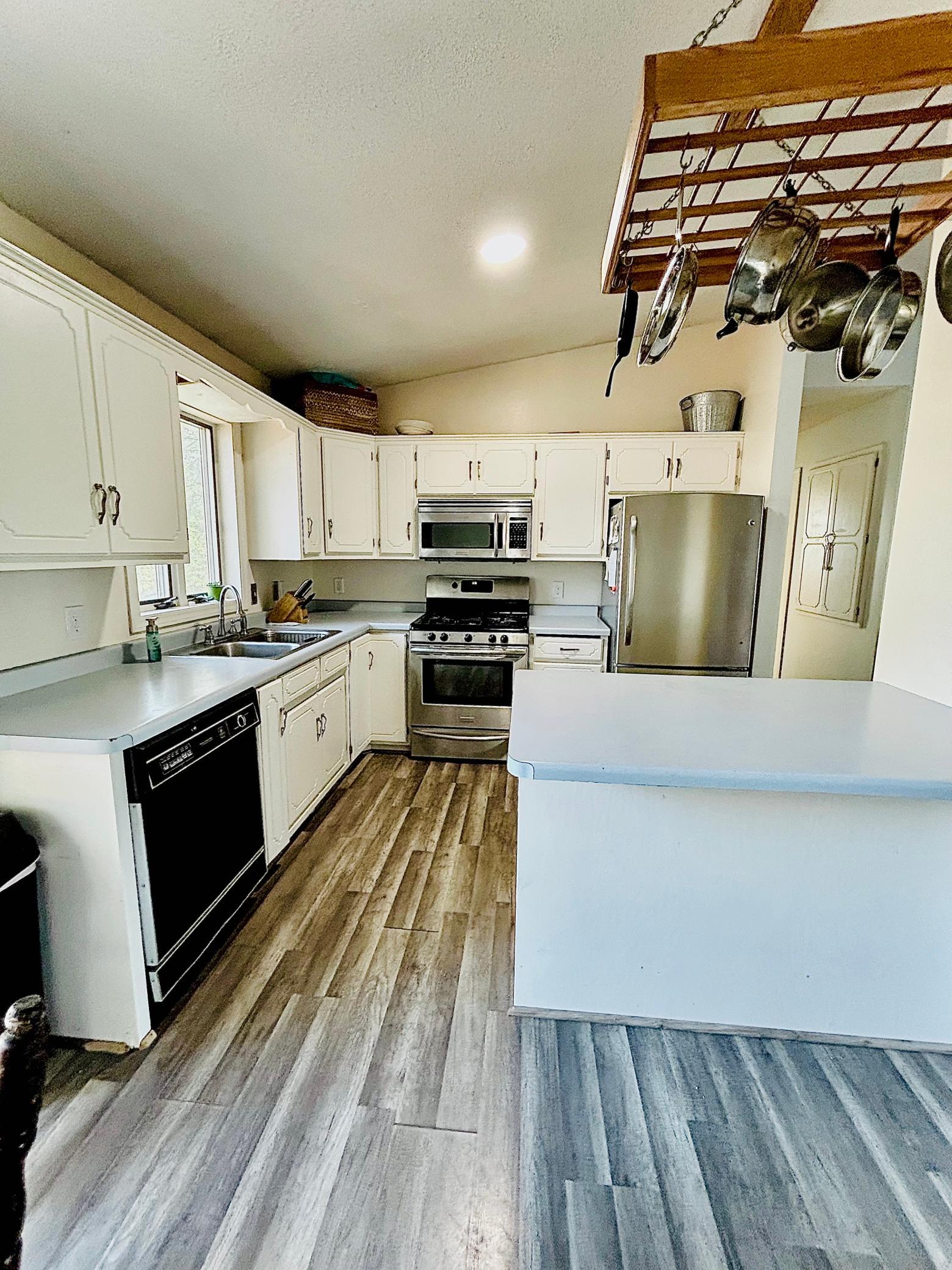 260 Balsam Drive