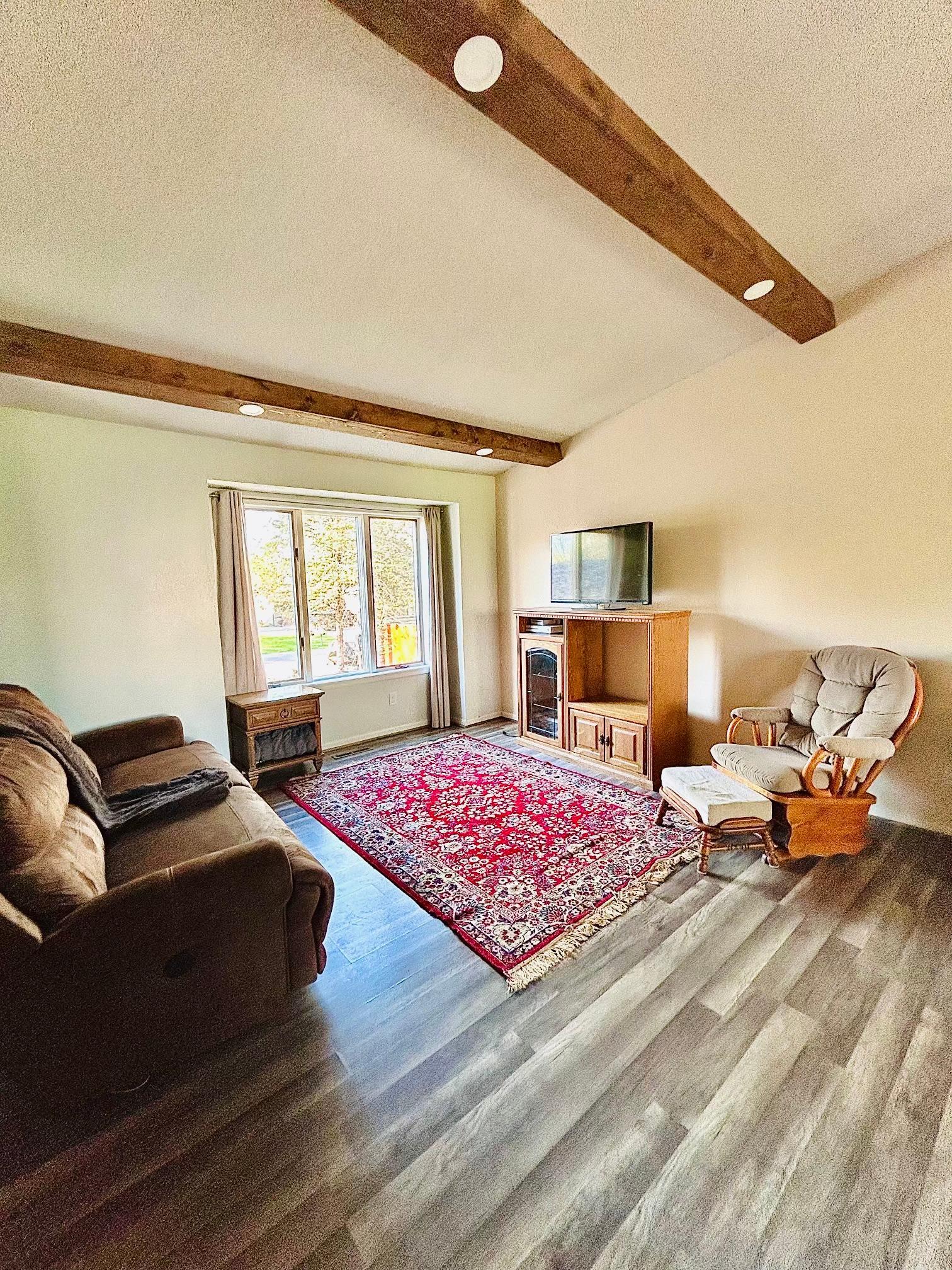 260 Balsam Drive
