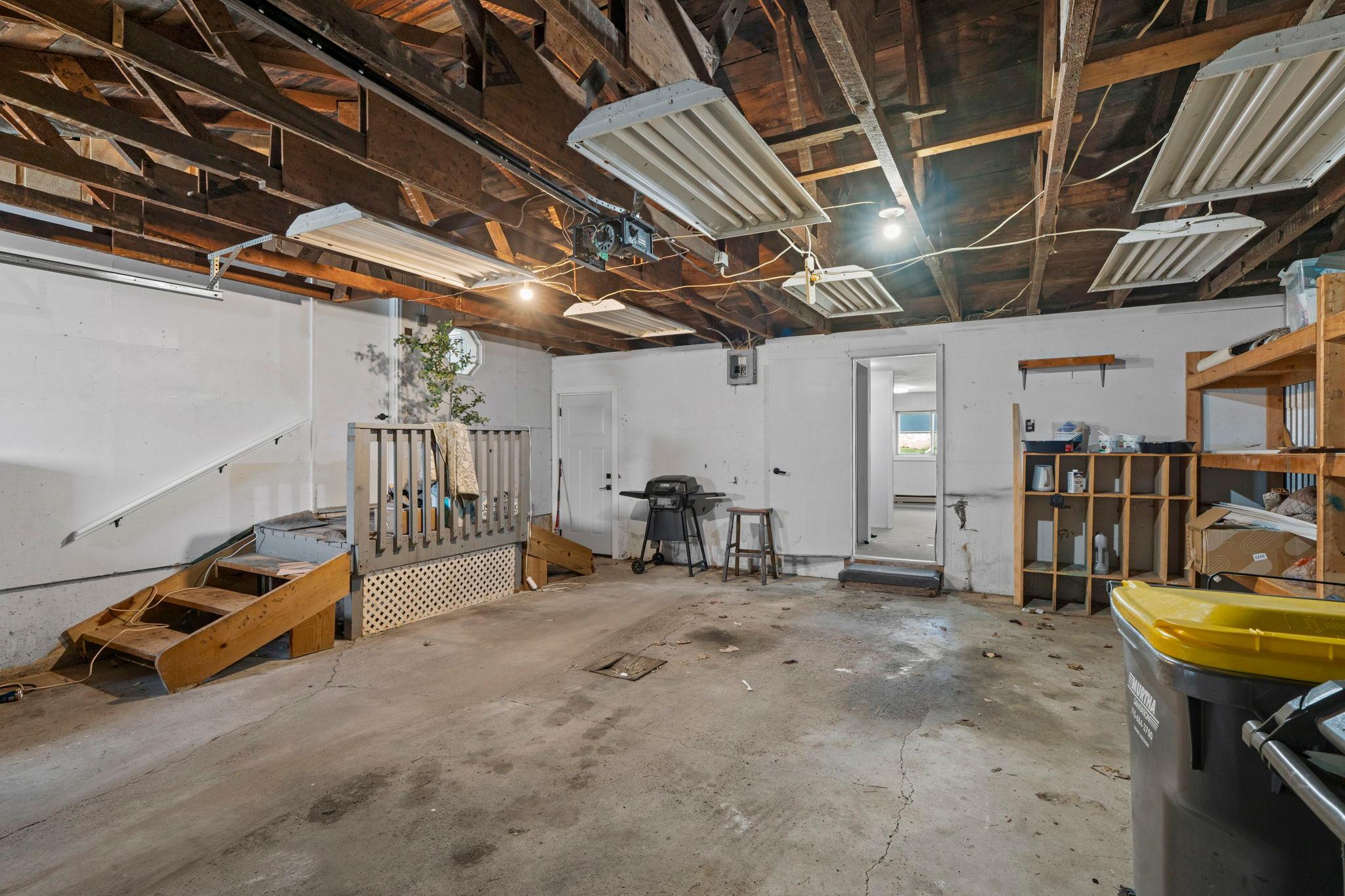305 Spruce Drive