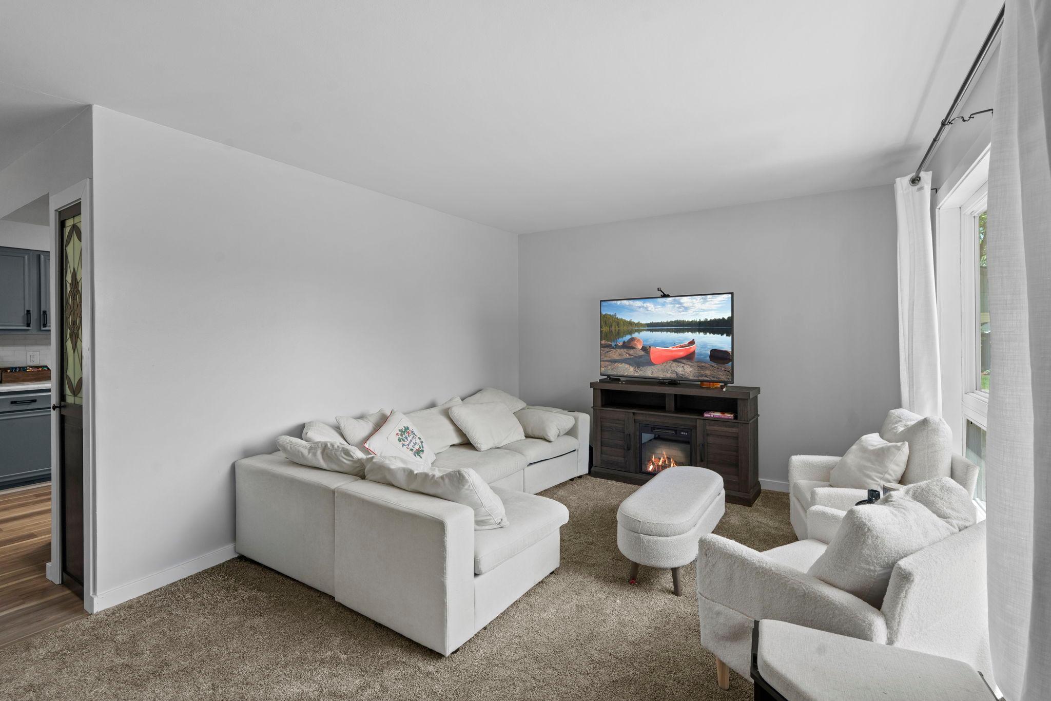 305 Spruce Drive