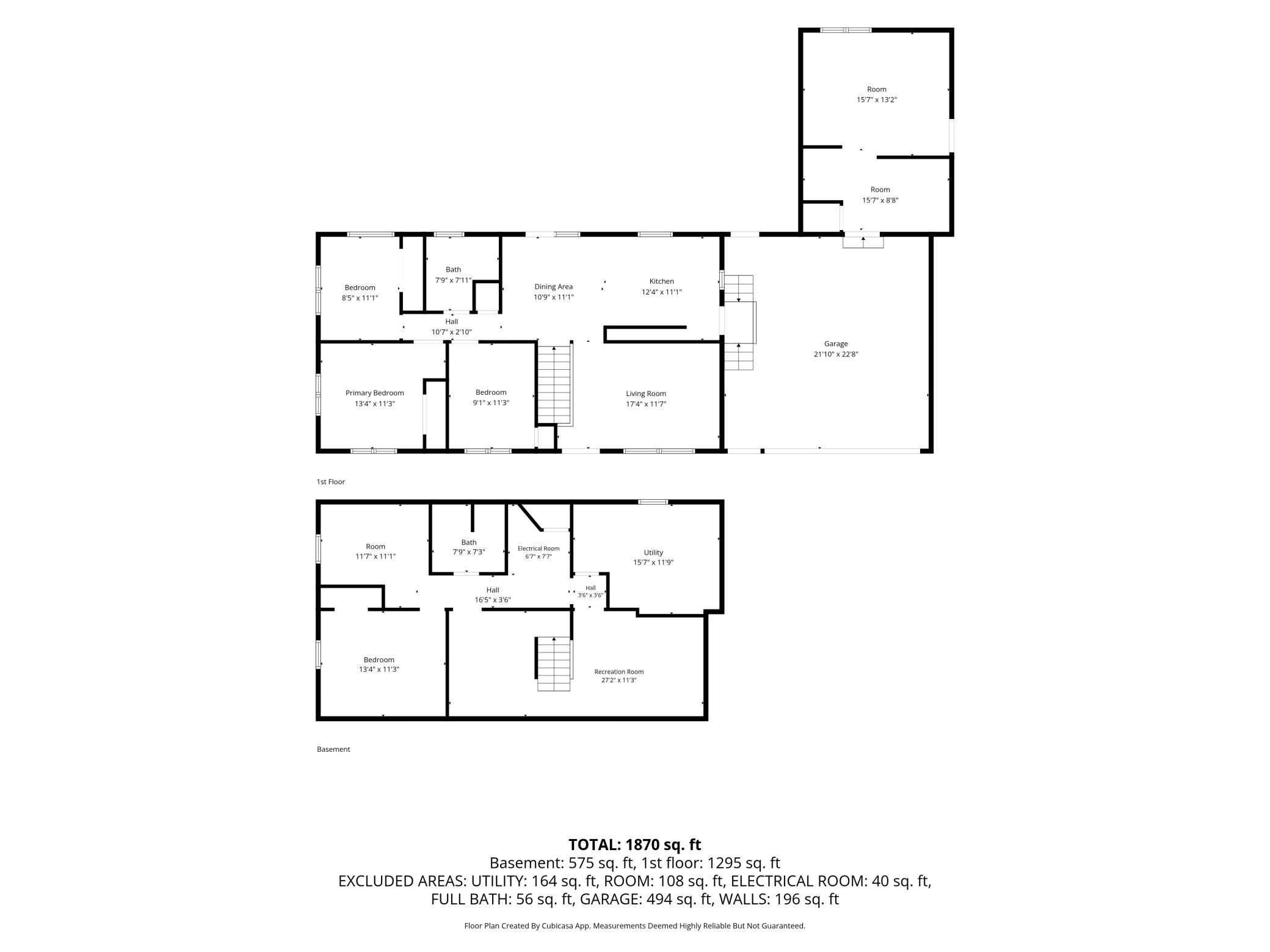 305 Spruce Drive