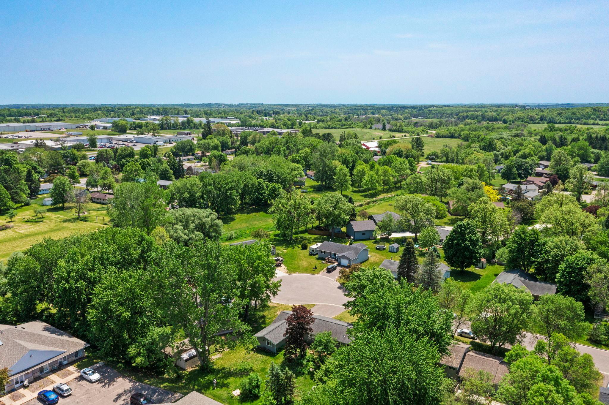 305 Spruce Drive