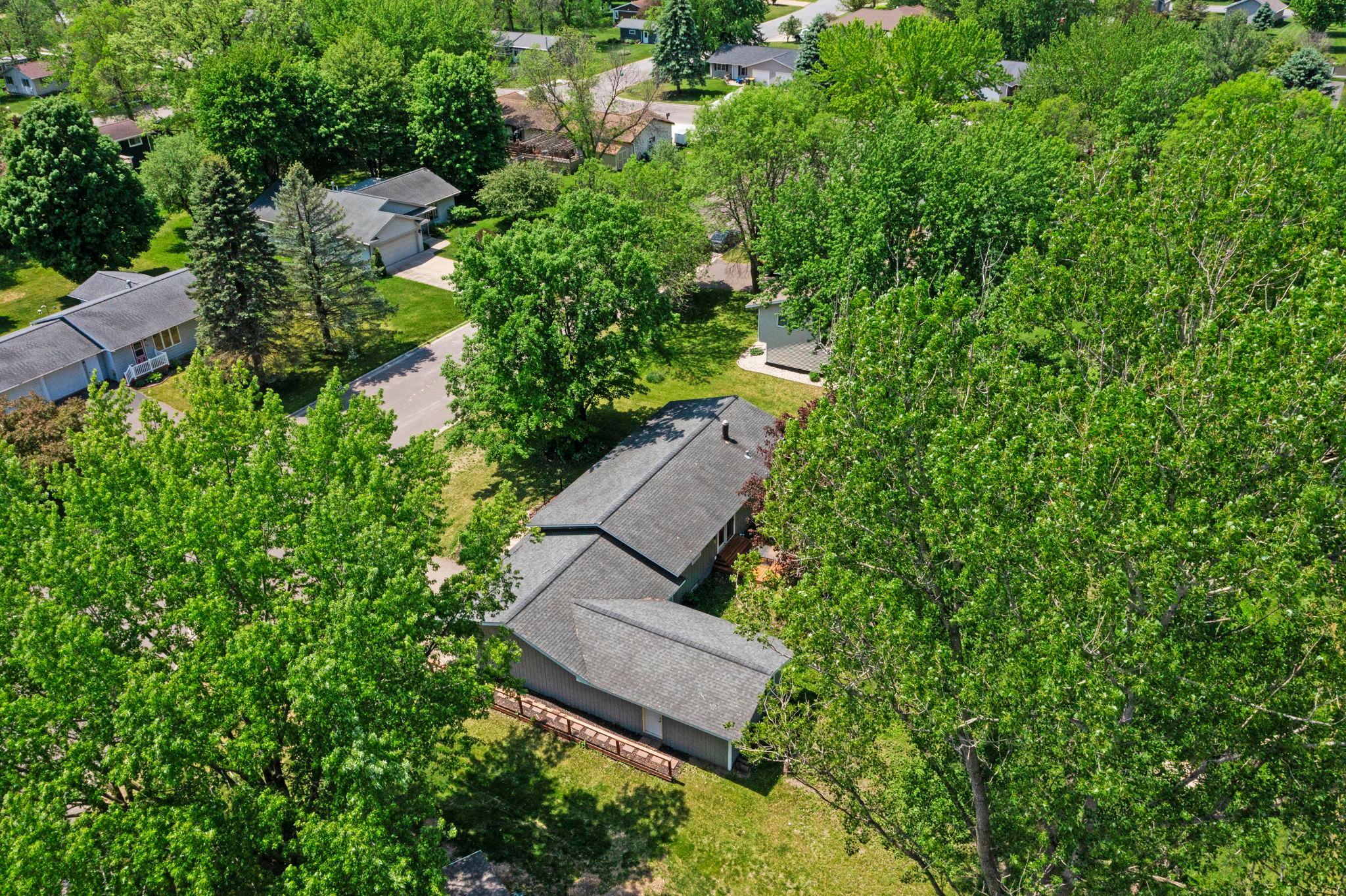 305 Spruce Drive
