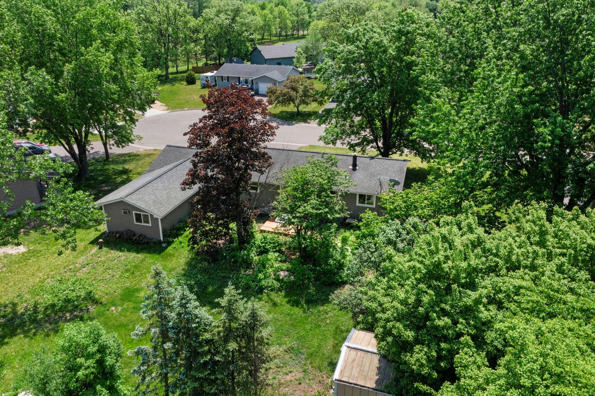 305 Spruce Drive