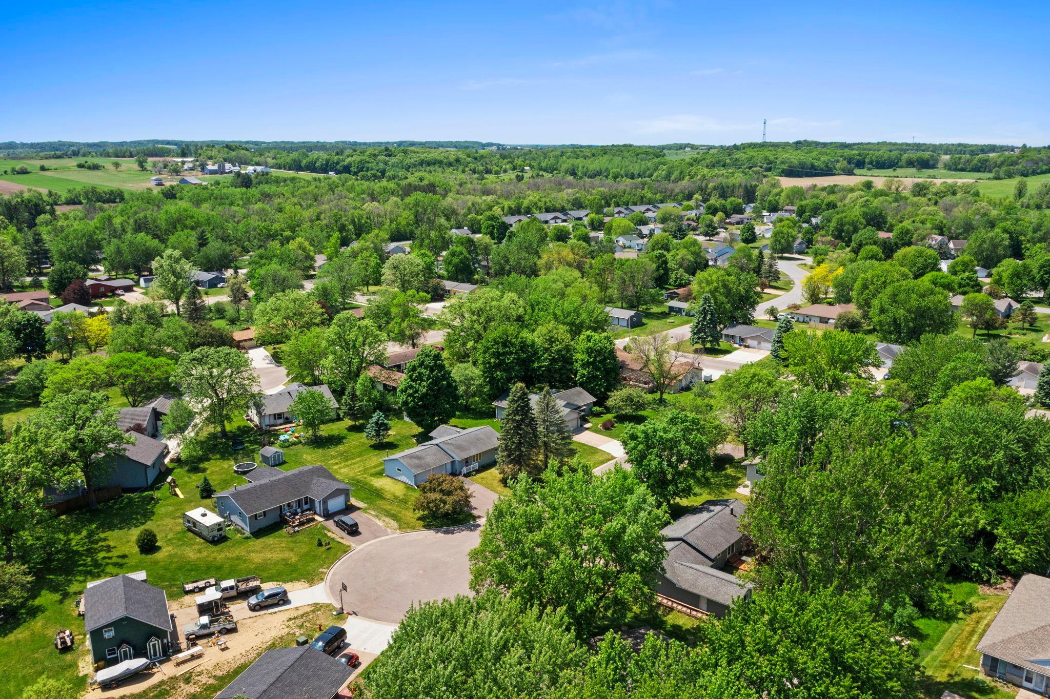 305 Spruce Drive