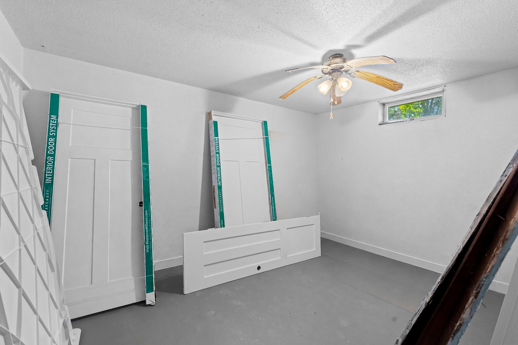 305 Spruce Drive