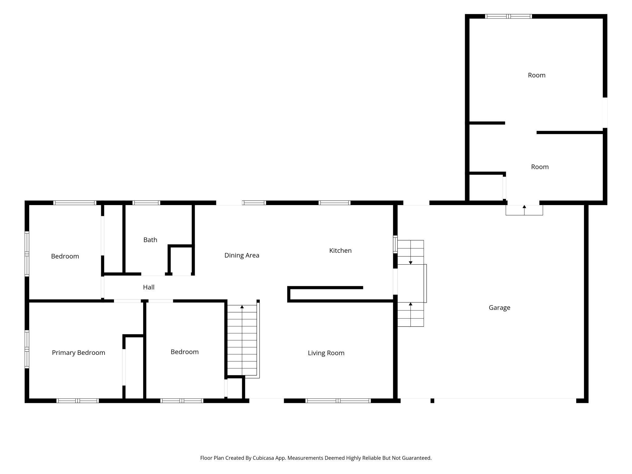 305 Spruce Drive