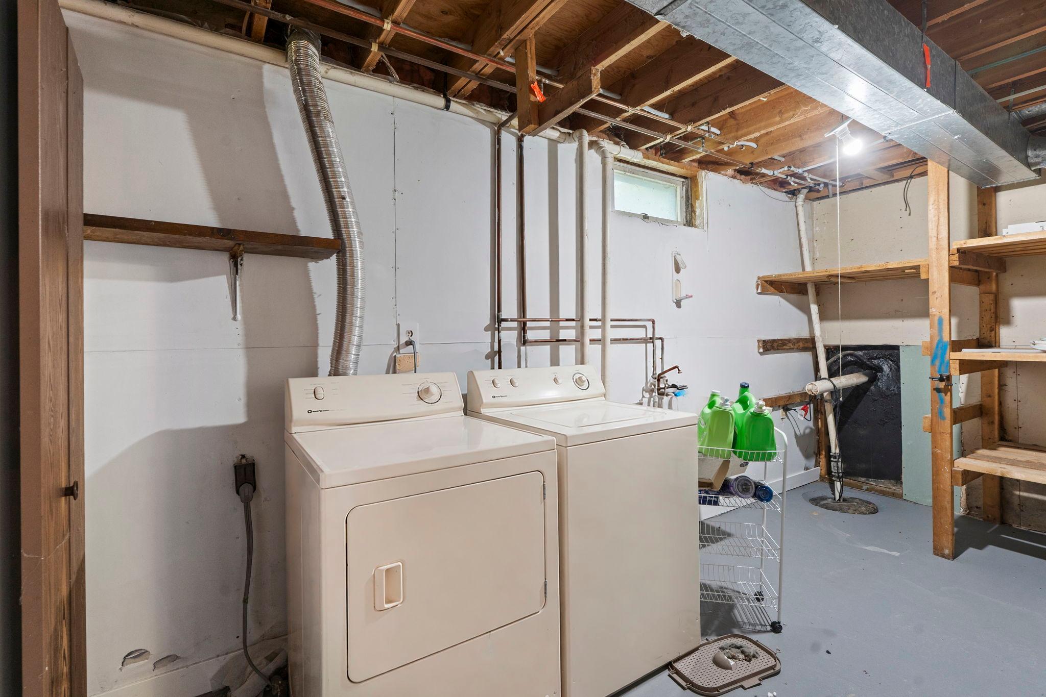 305 Spruce Drive