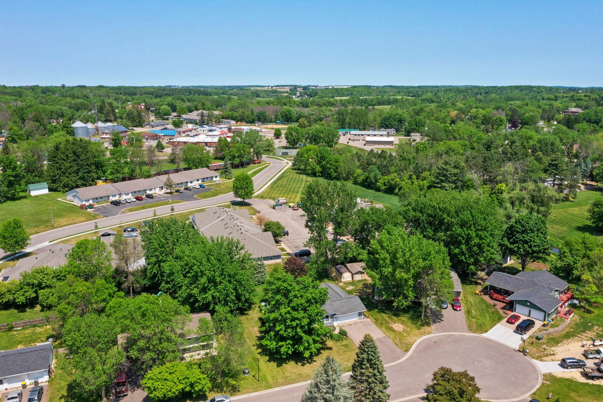 305 Spruce Drive