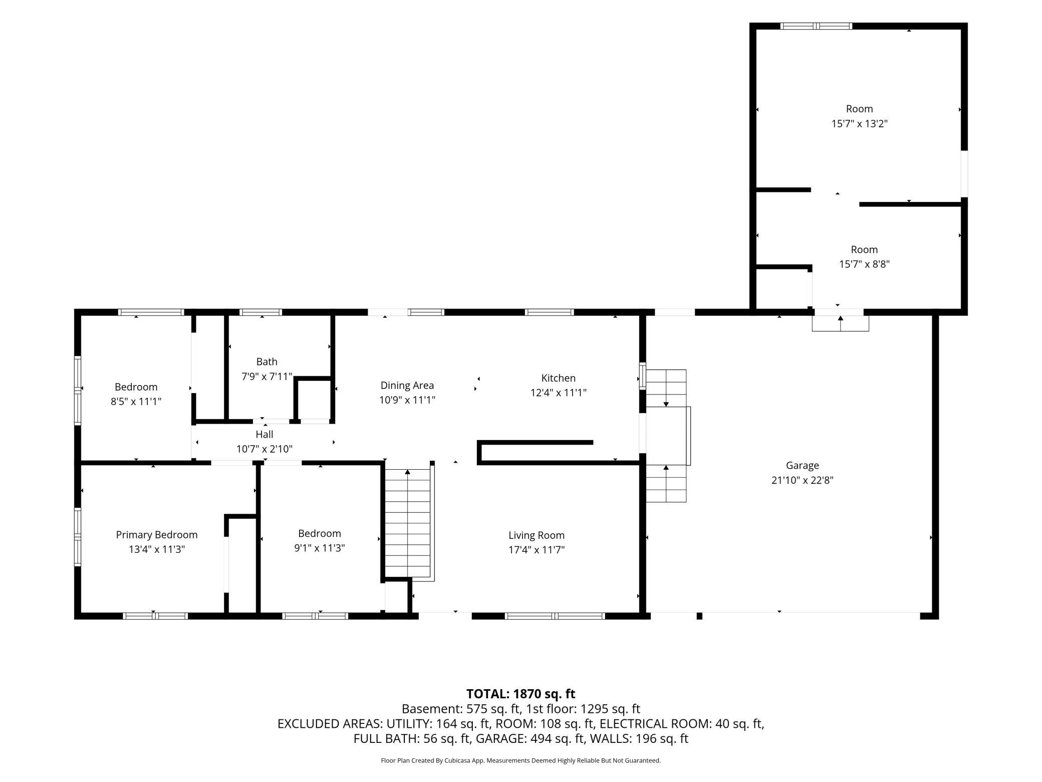 305 Spruce Drive