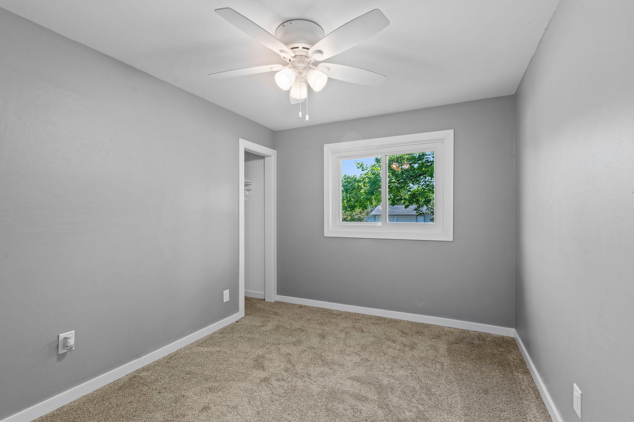305 Spruce Drive