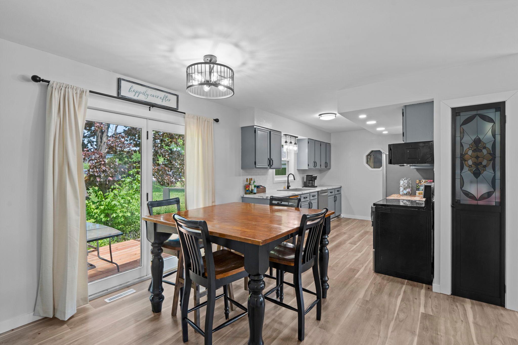 305 Spruce Drive