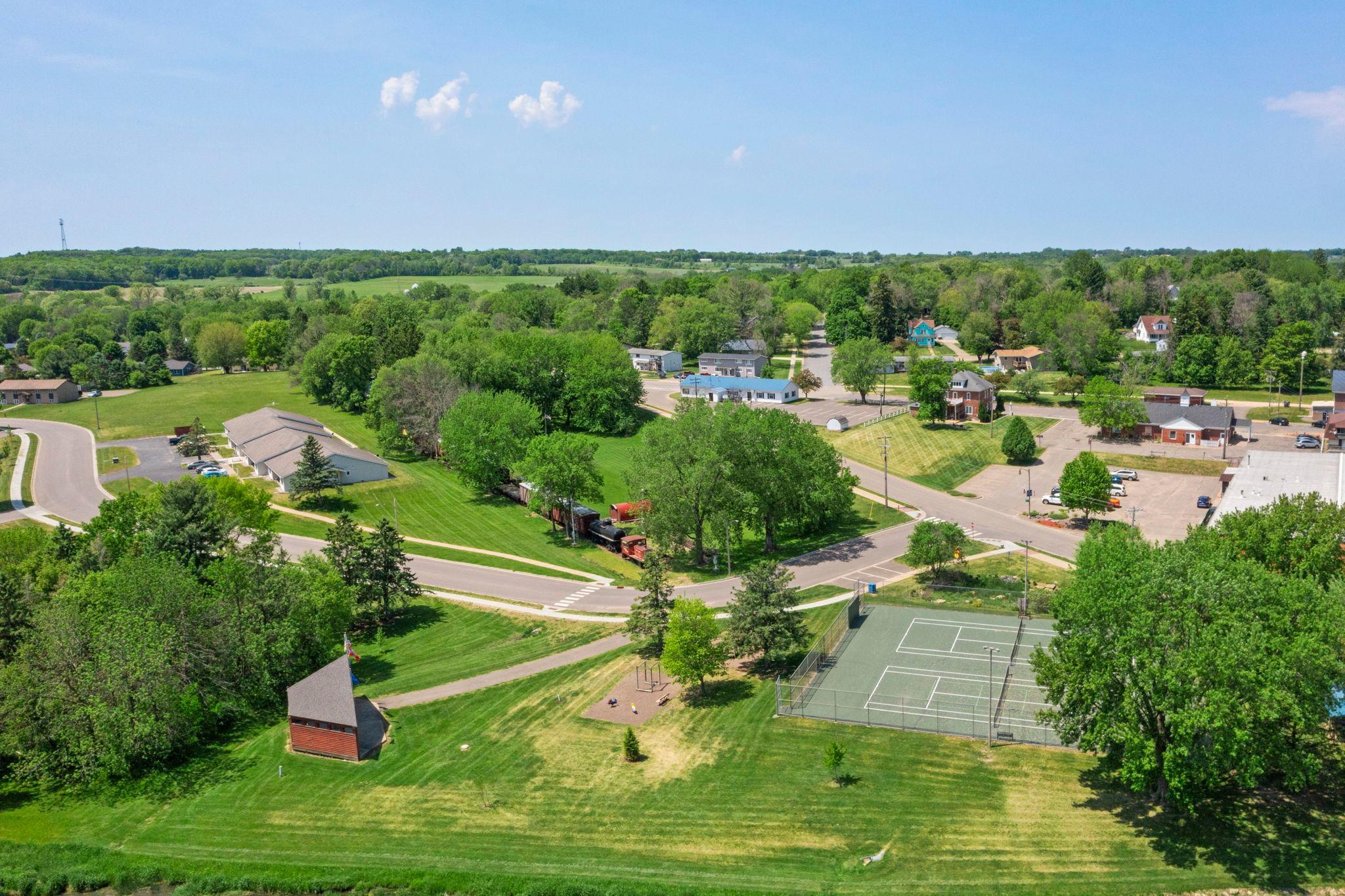 305 Spruce Drive