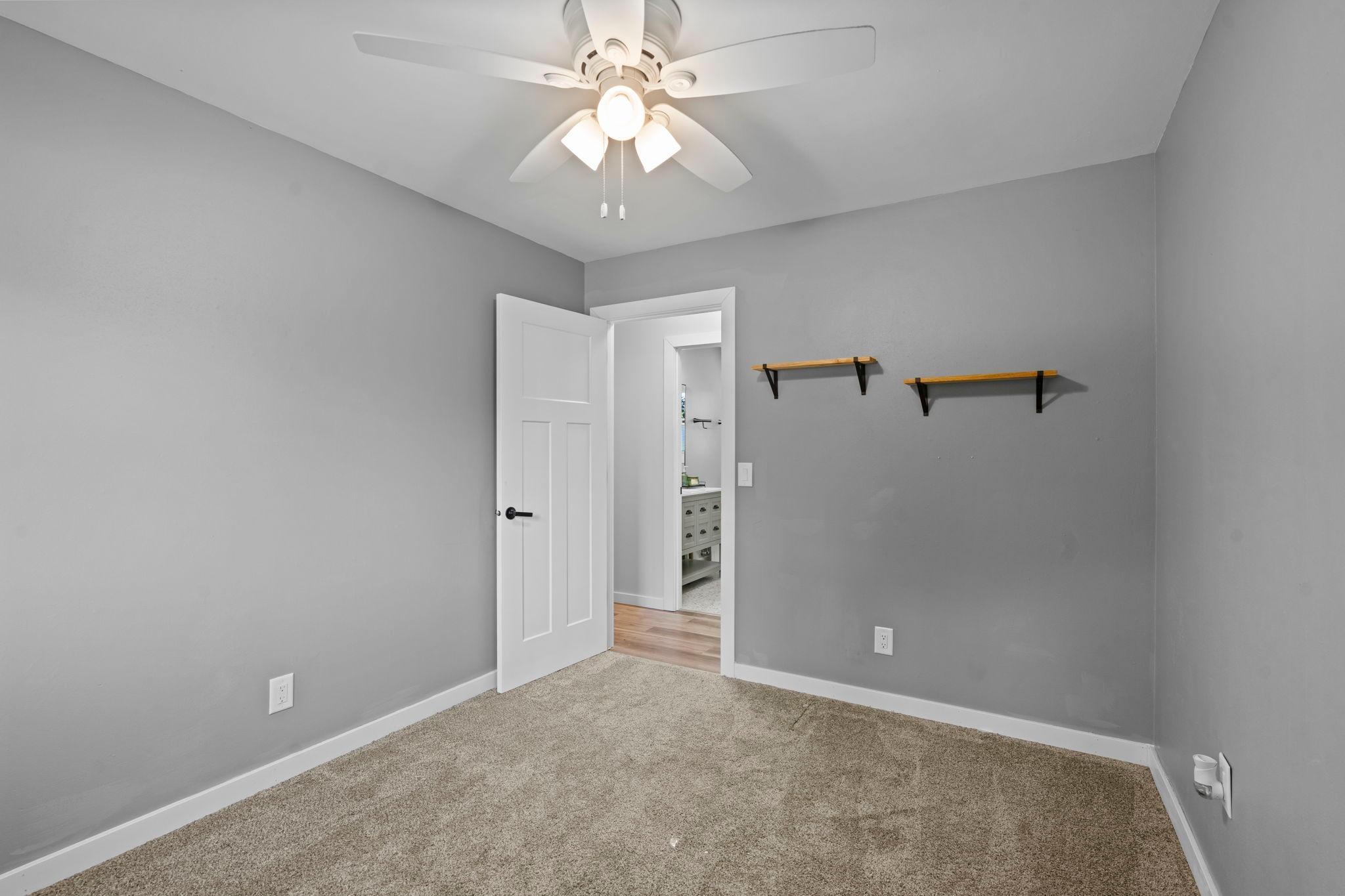 305 Spruce Drive