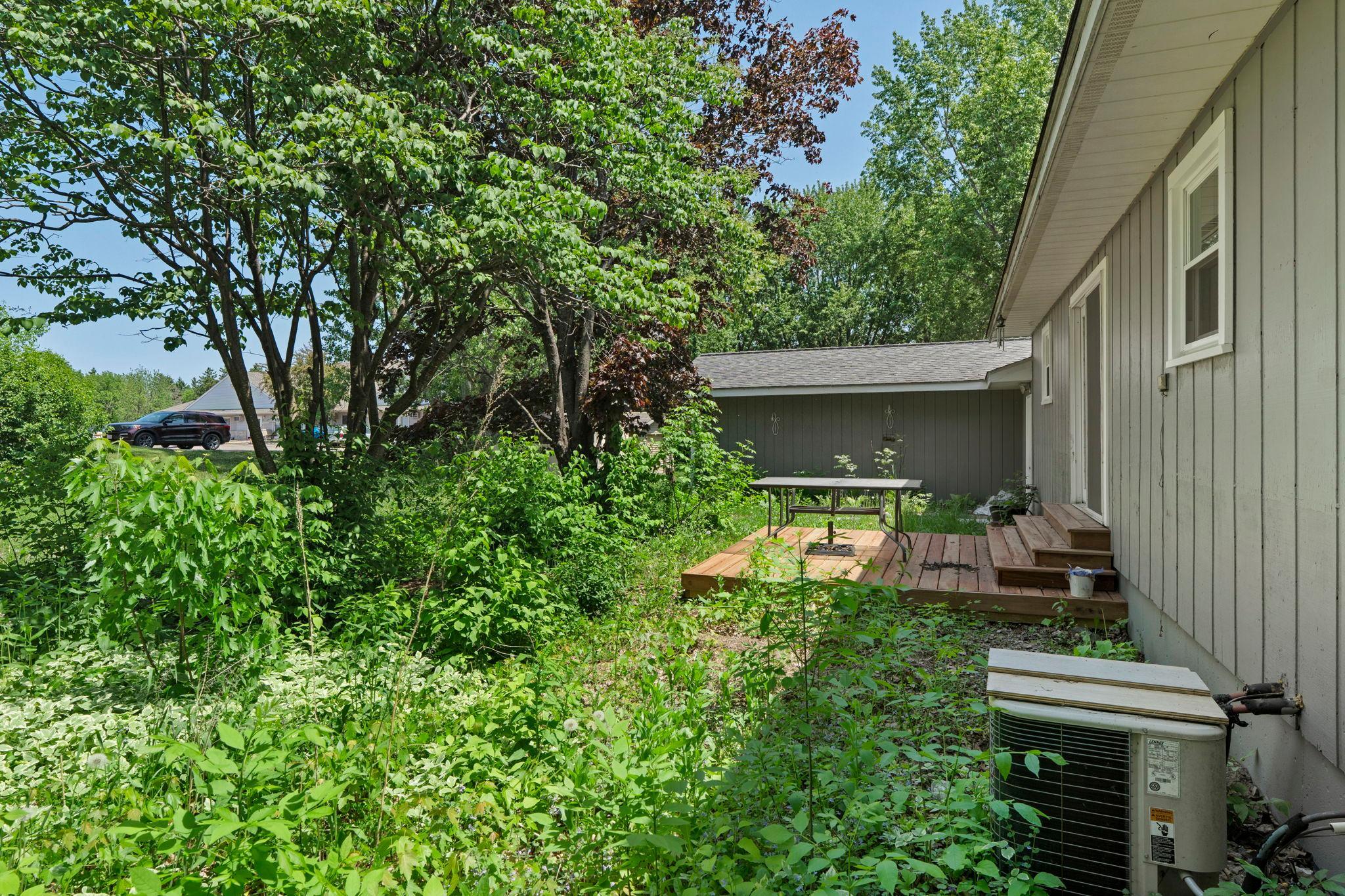 305 Spruce Drive