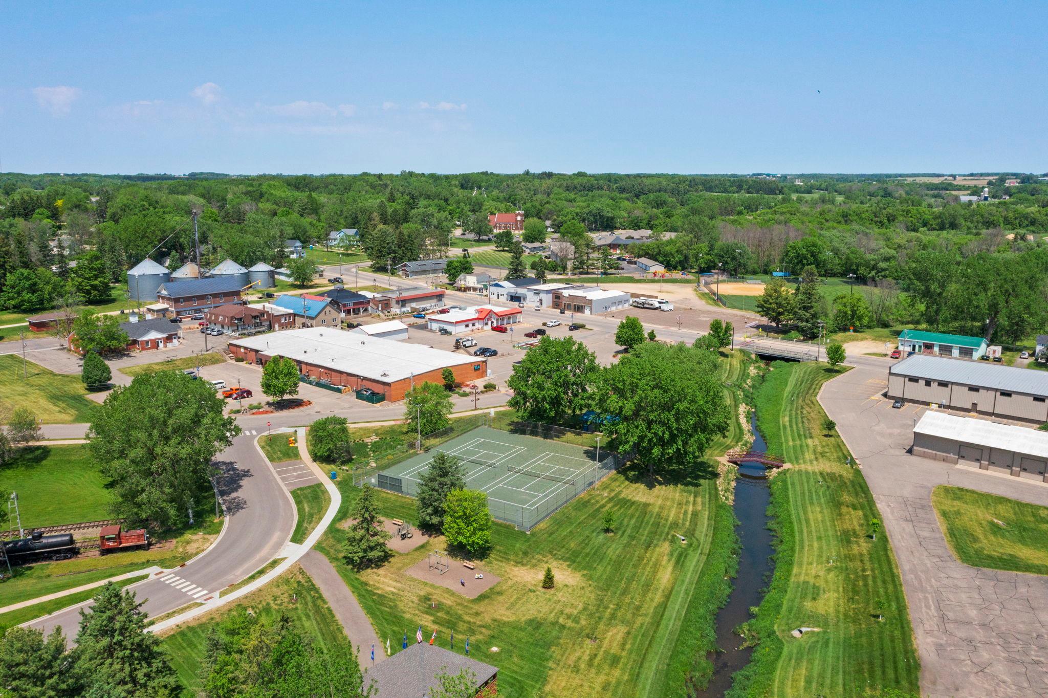 305 Spruce Drive