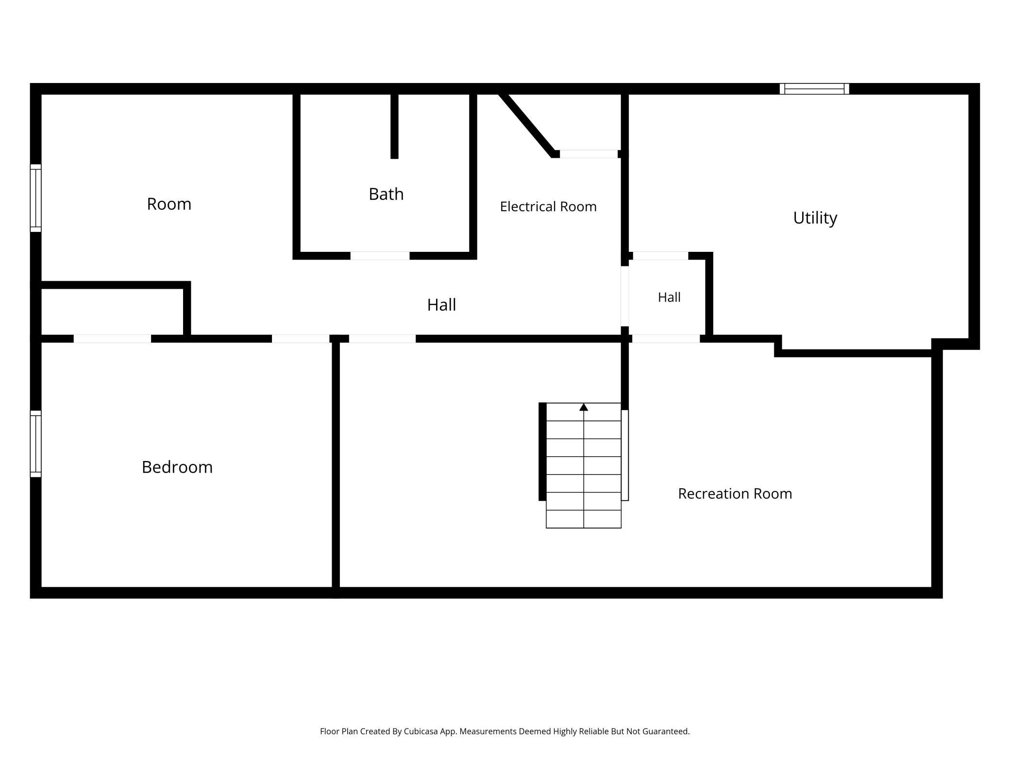305 Spruce Drive