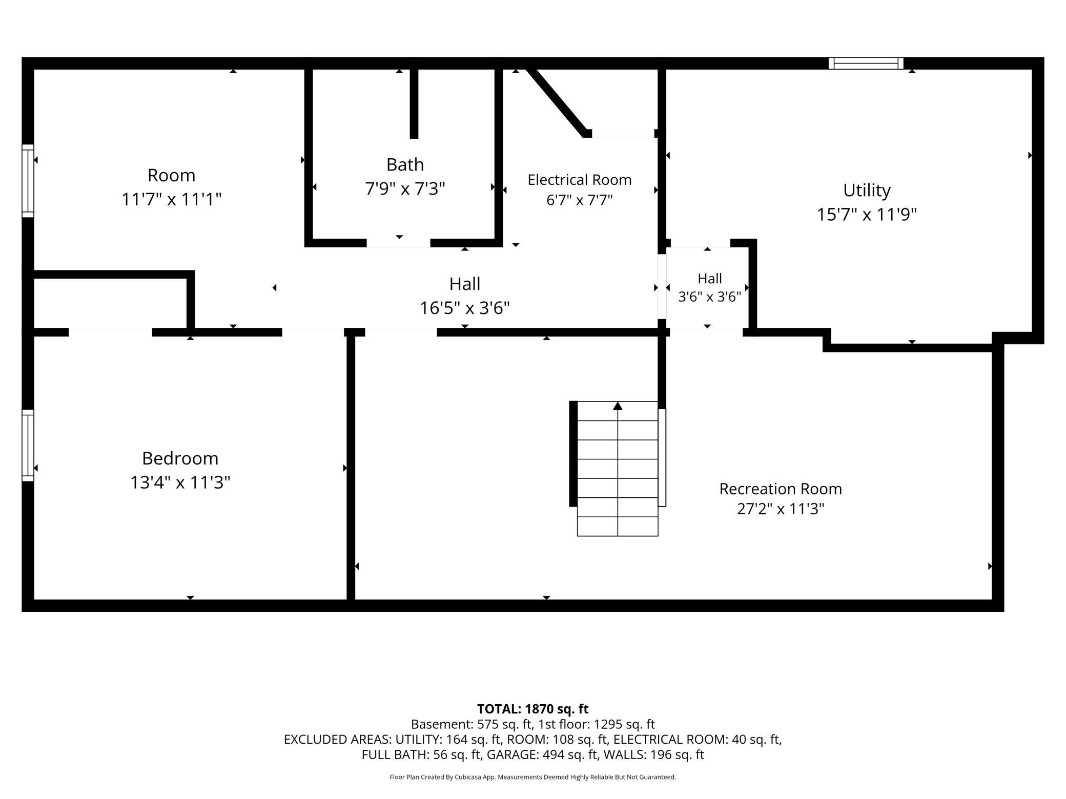 305 Spruce Drive