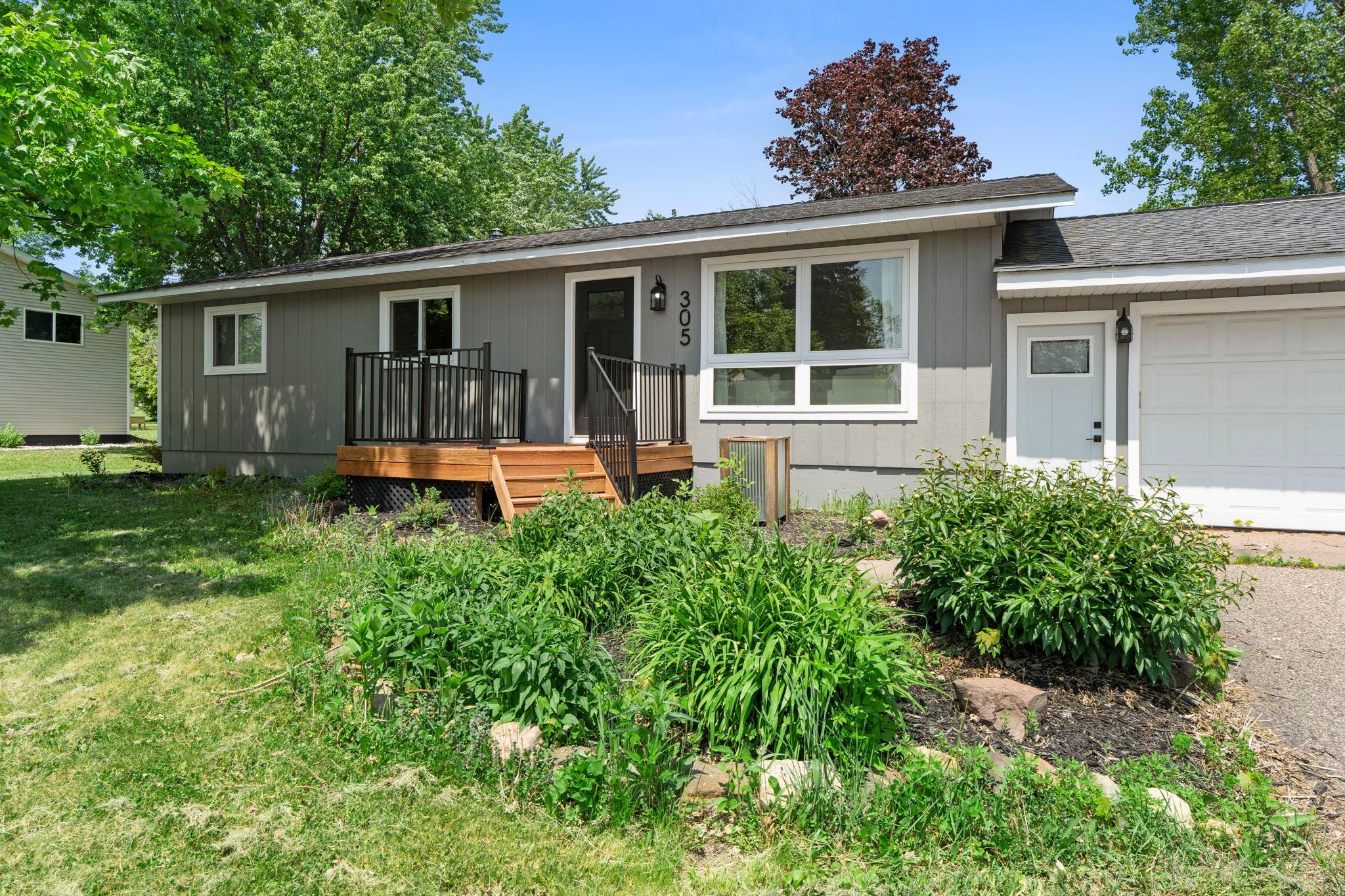 305 Spruce Drive