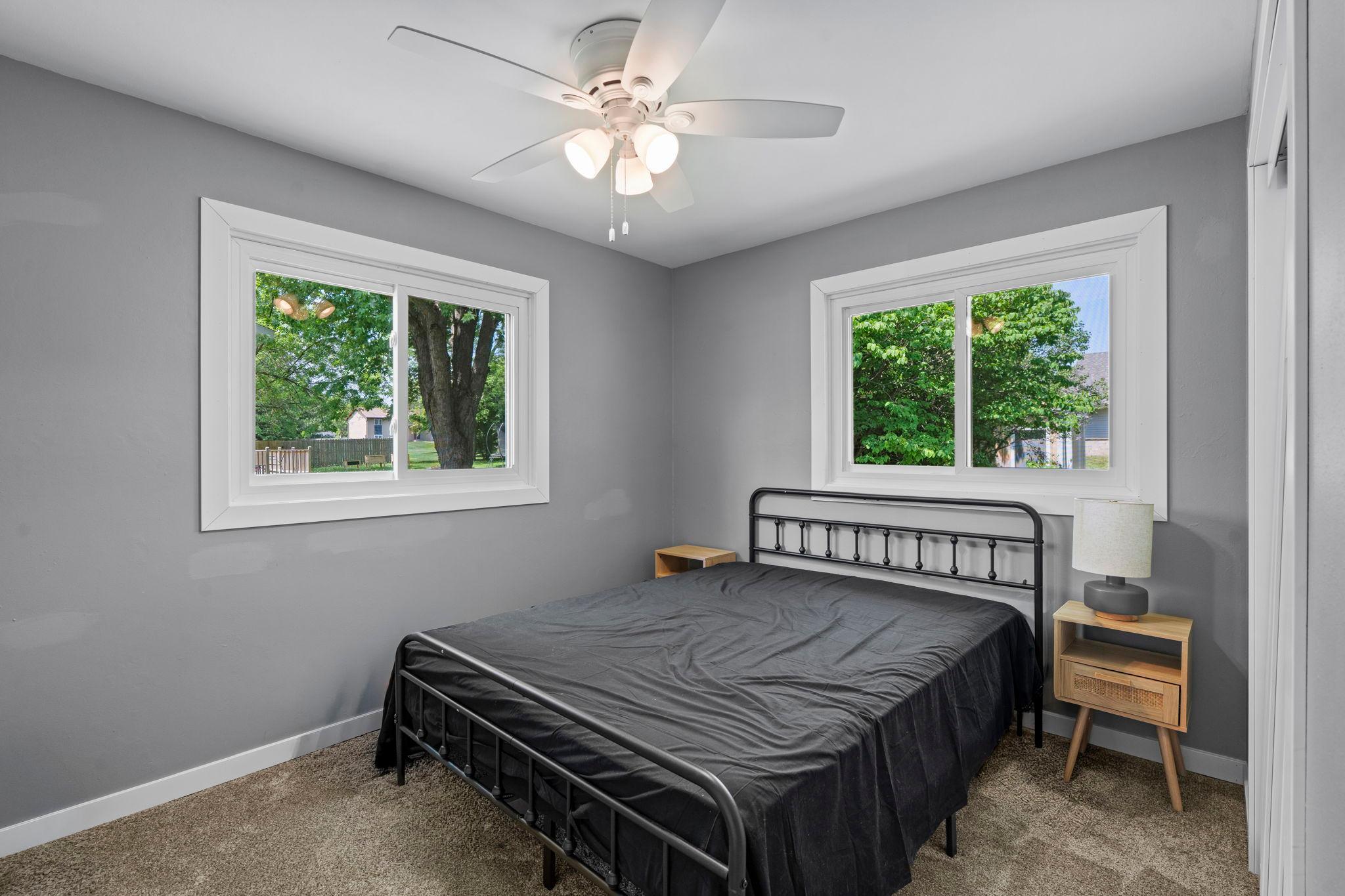 305 Spruce Drive