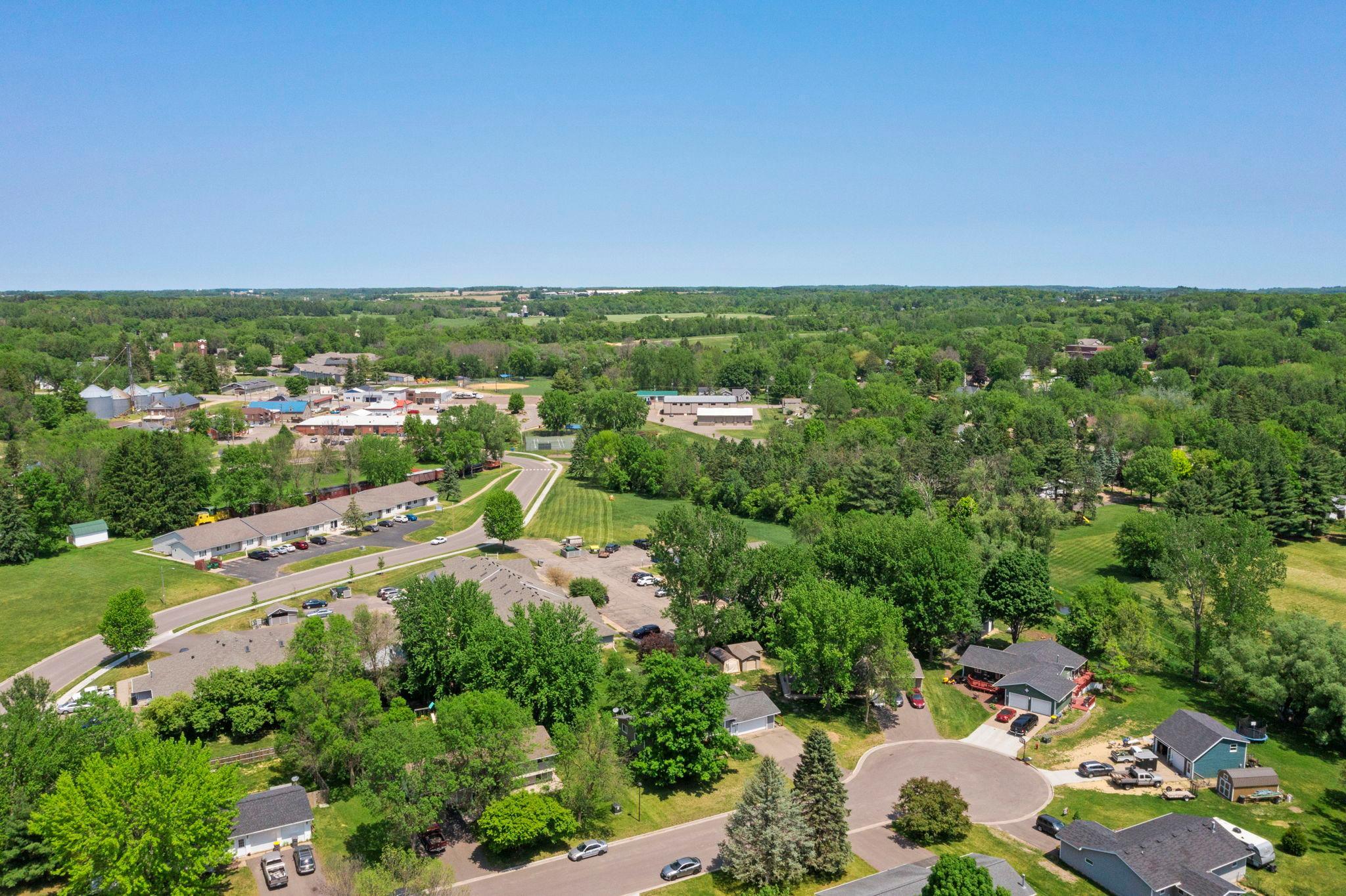305 Spruce Drive