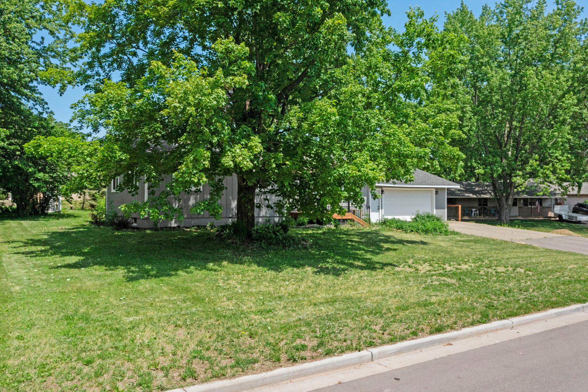 305 Spruce Drive