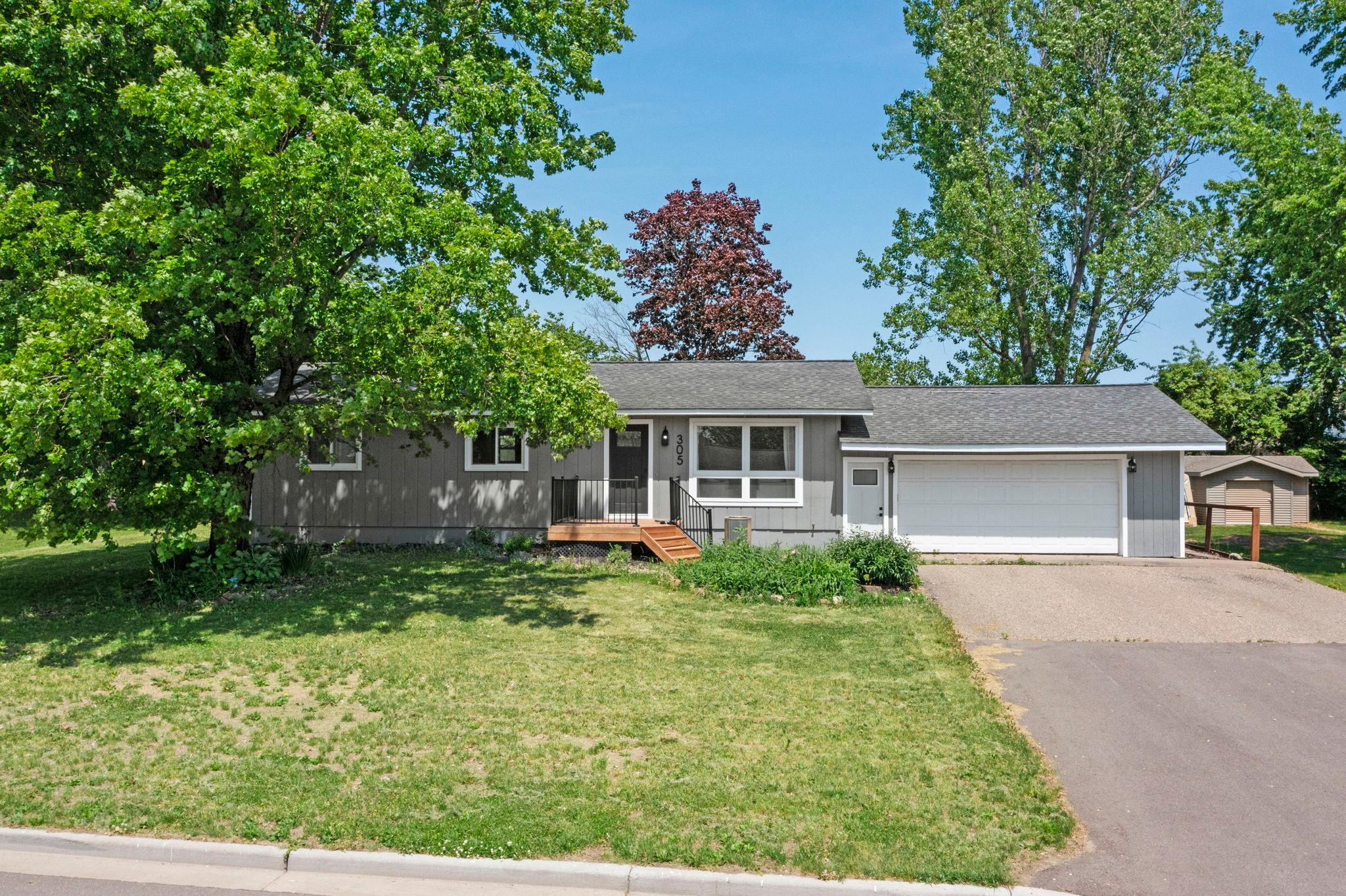 305 Spruce Drive