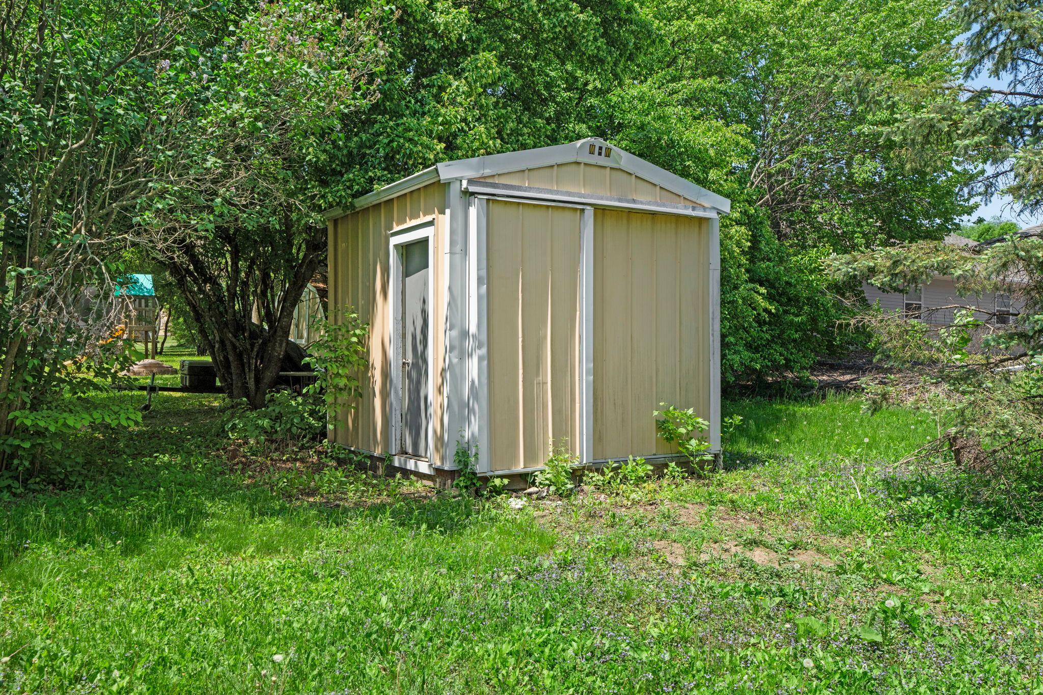 305 Spruce Drive