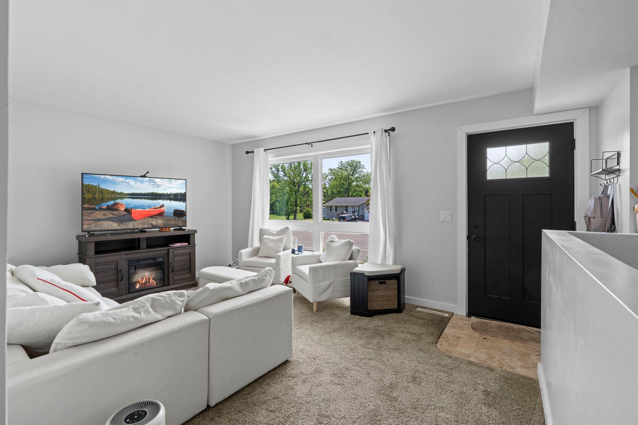 305 Spruce Drive
