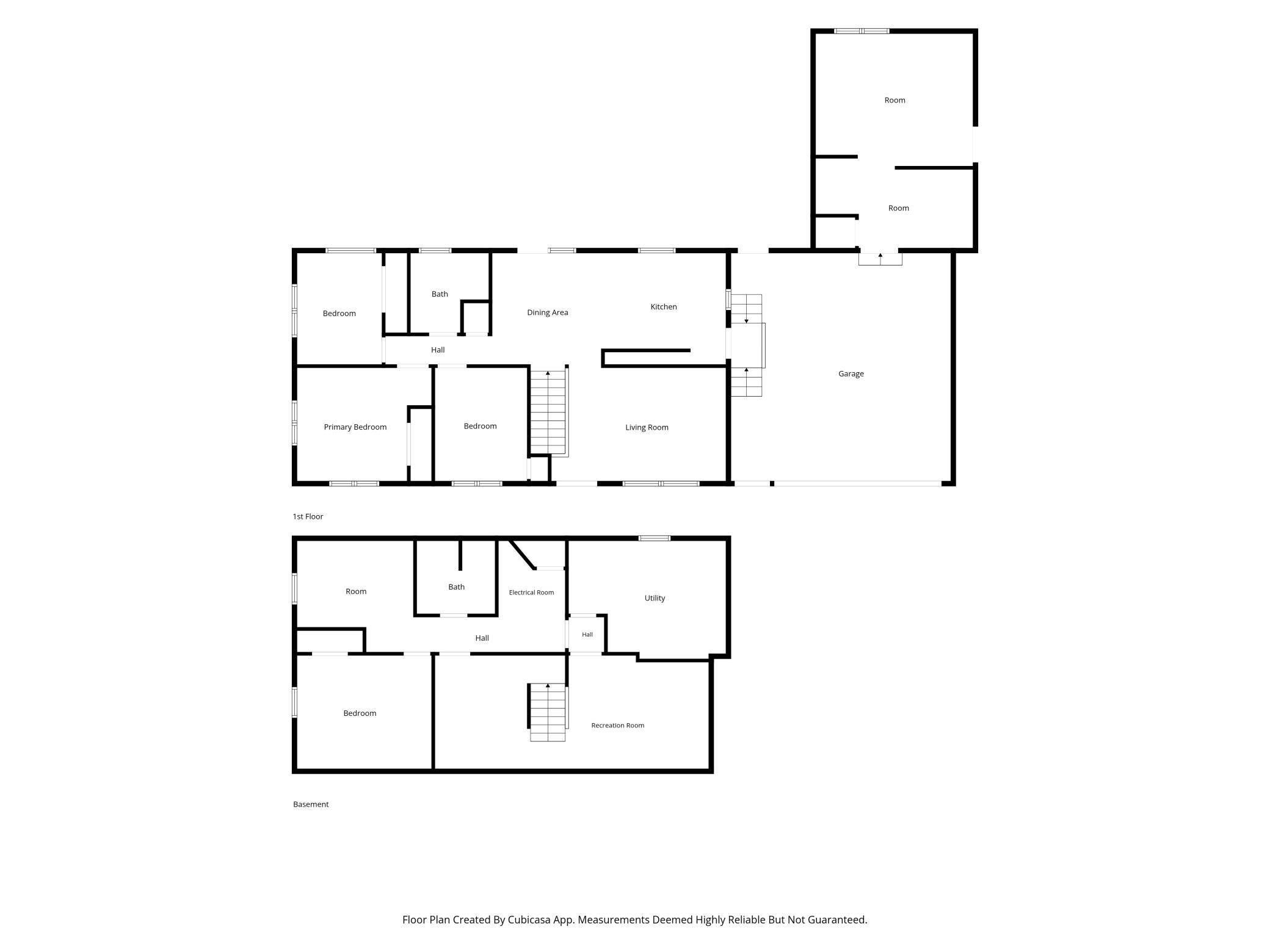 305 Spruce Drive