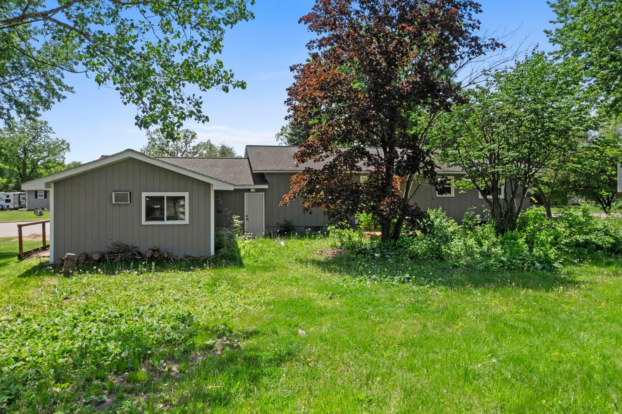 305 Spruce Drive
