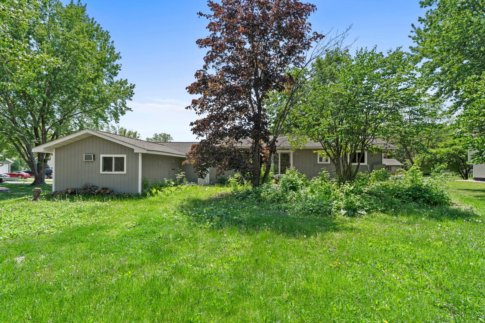305 Spruce Drive