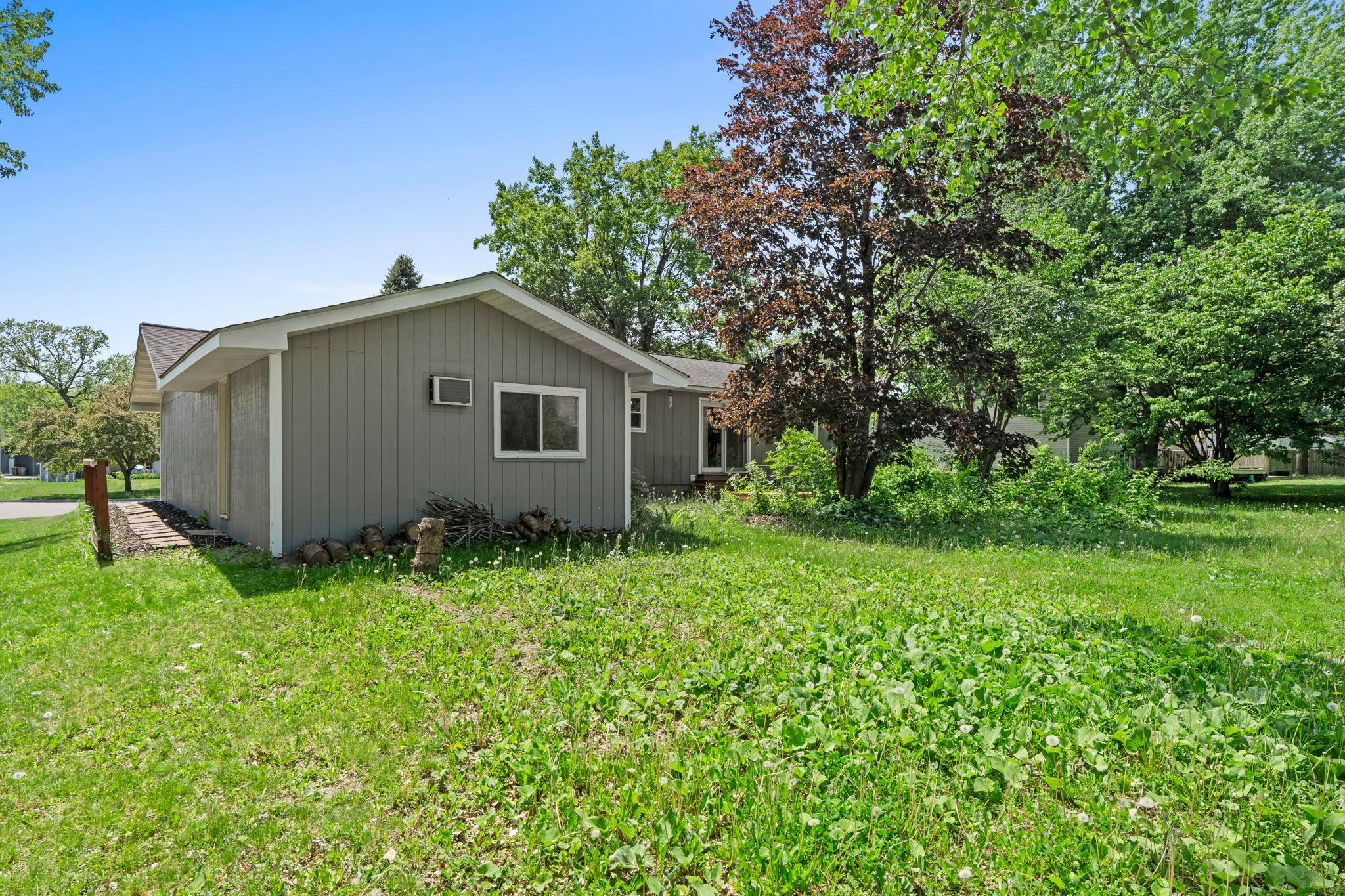 305 Spruce Drive