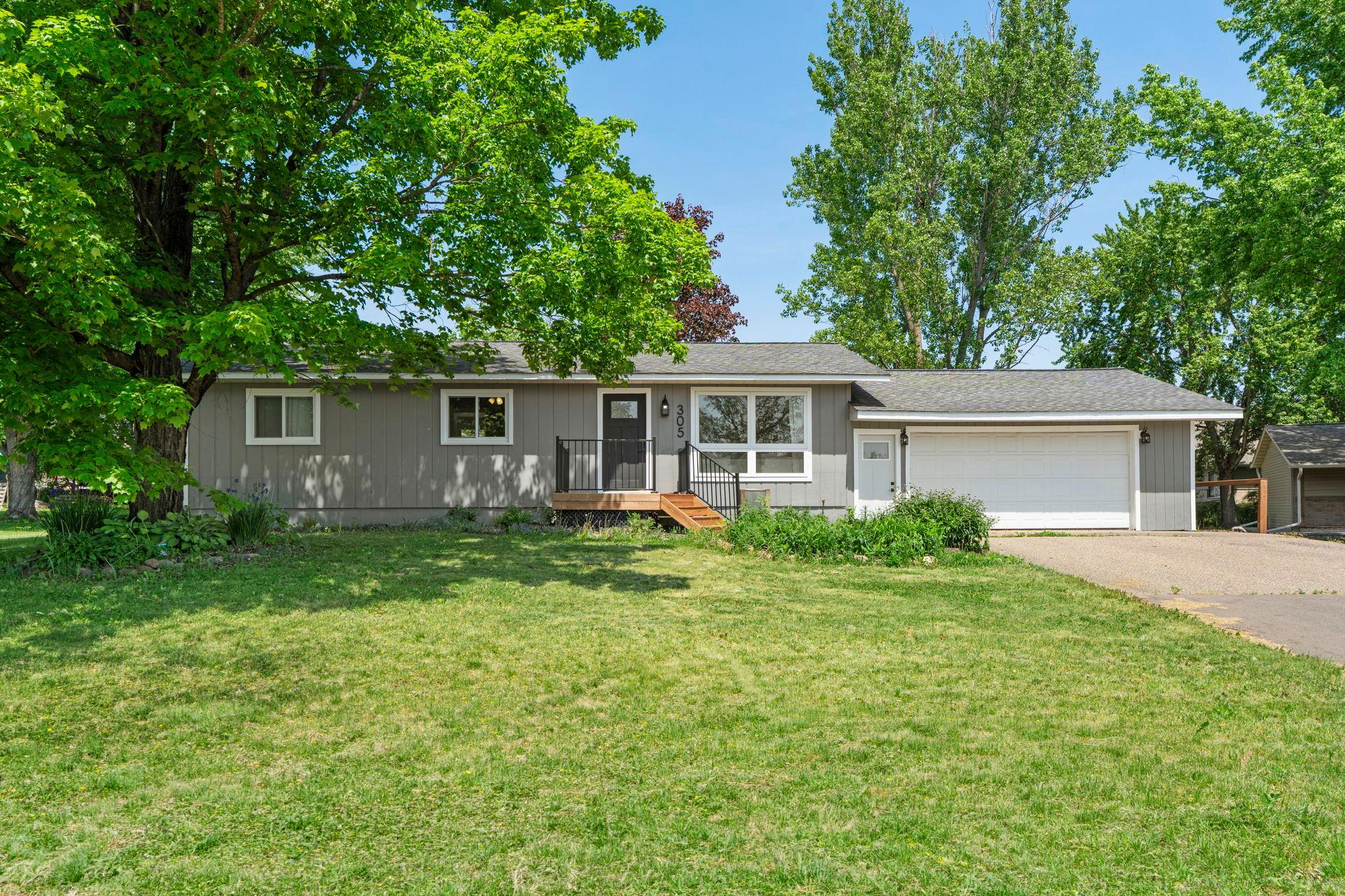 305 Spruce Drive