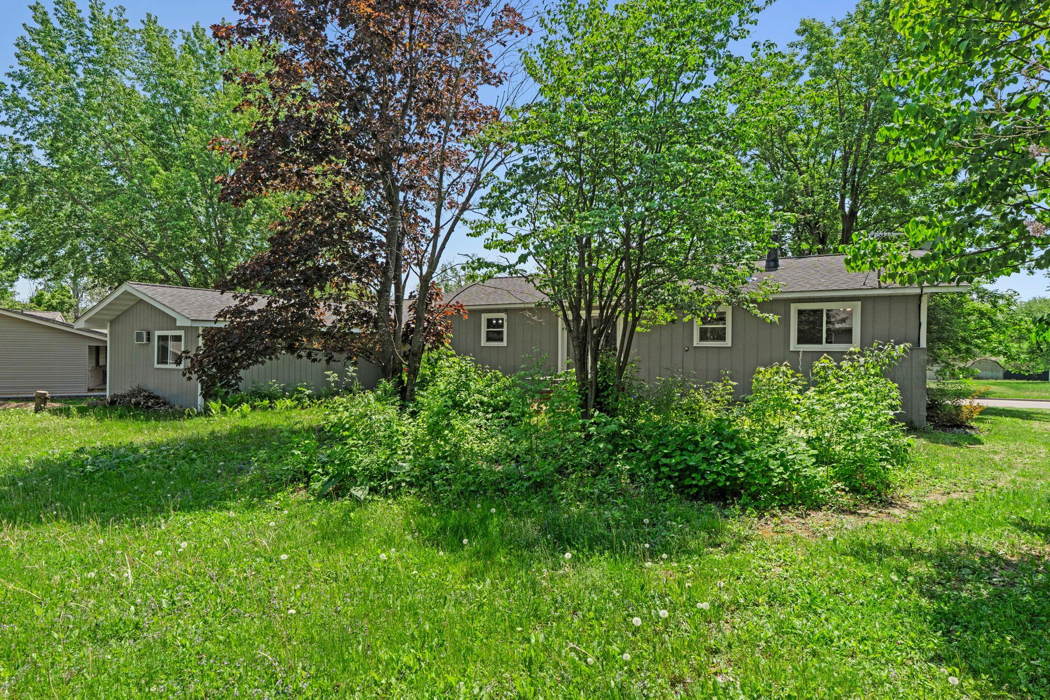 305 Spruce Drive