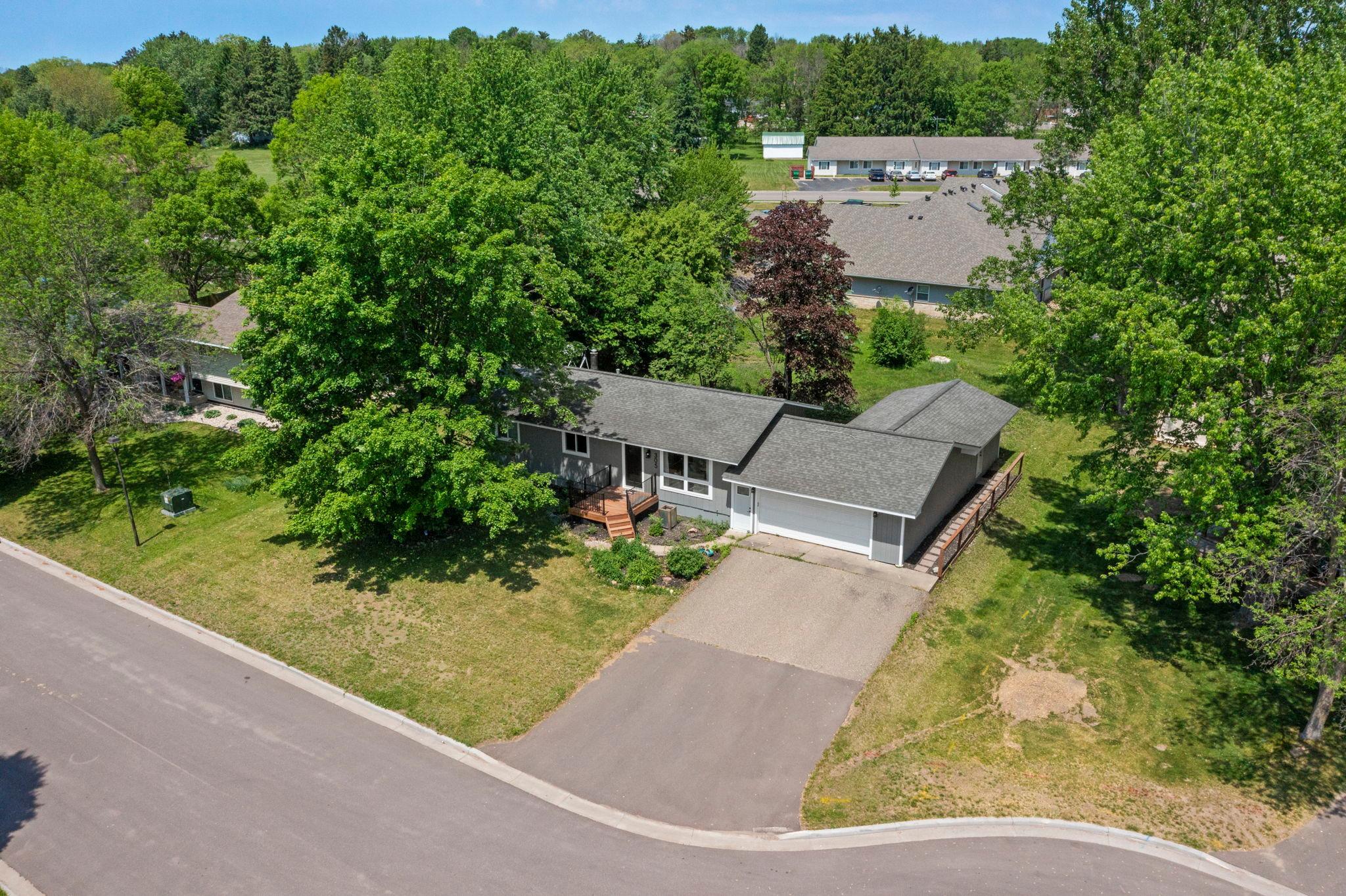 305 Spruce Drive