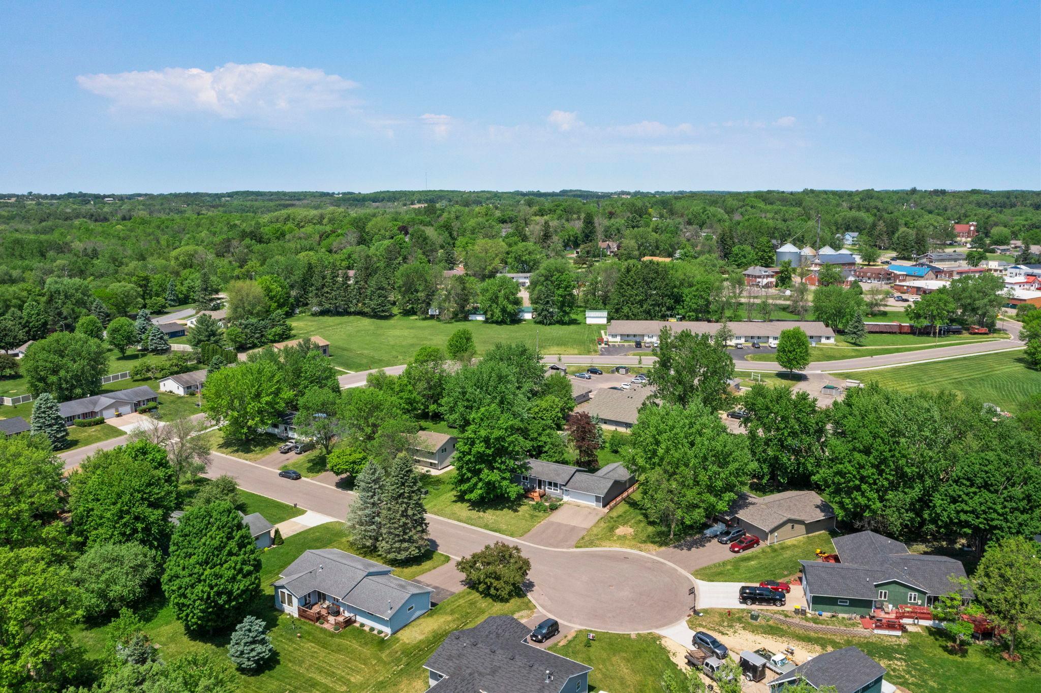 305 Spruce Drive
