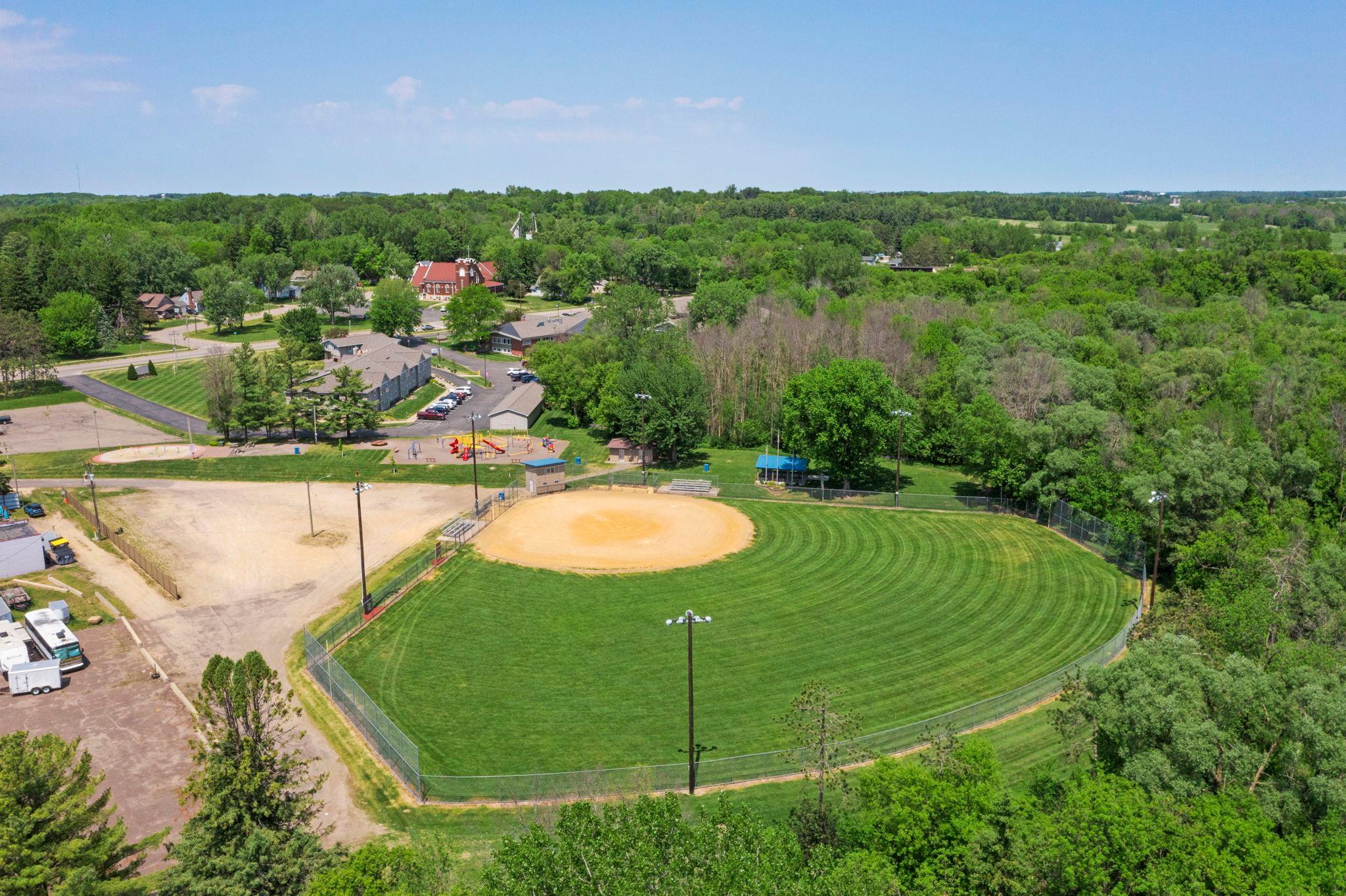 305 Spruce Drive