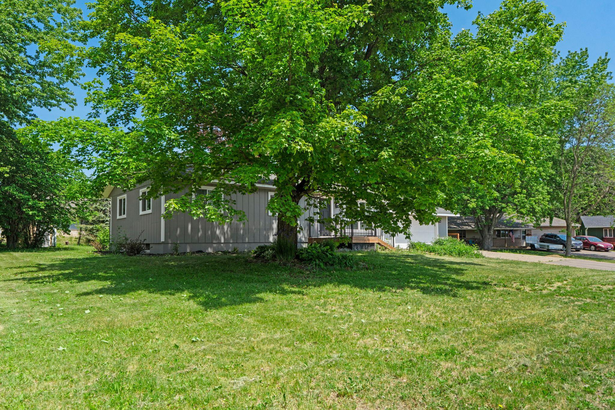 305 Spruce Drive