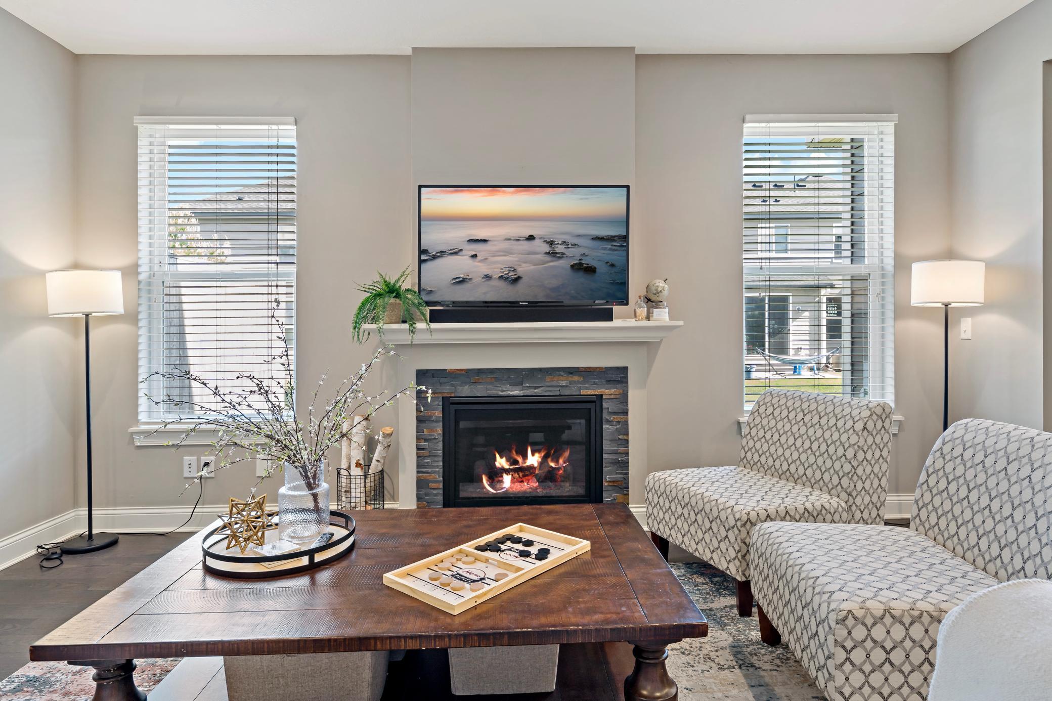 18147 Glassfern Lane