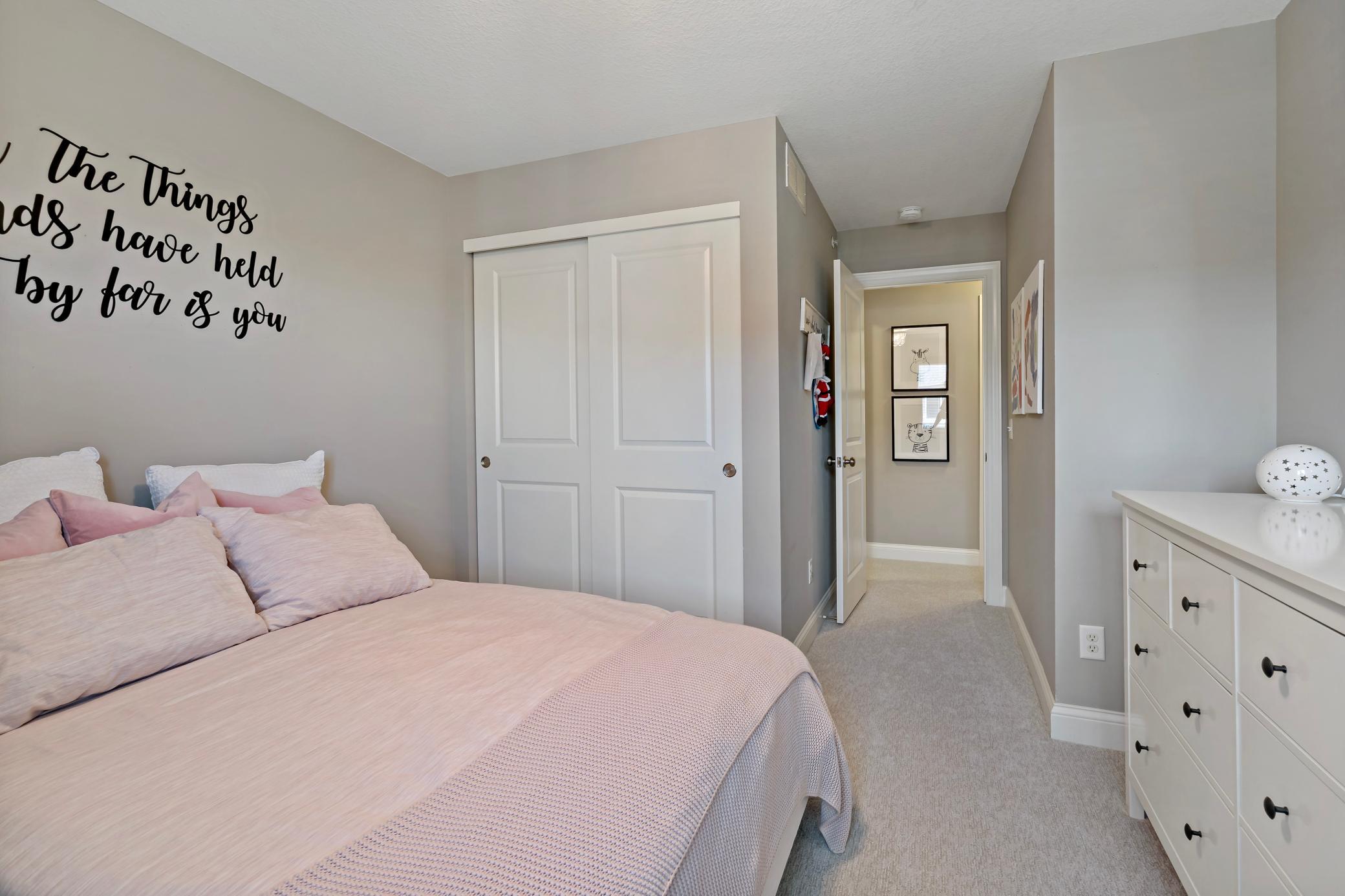 18147 Glassfern Lane