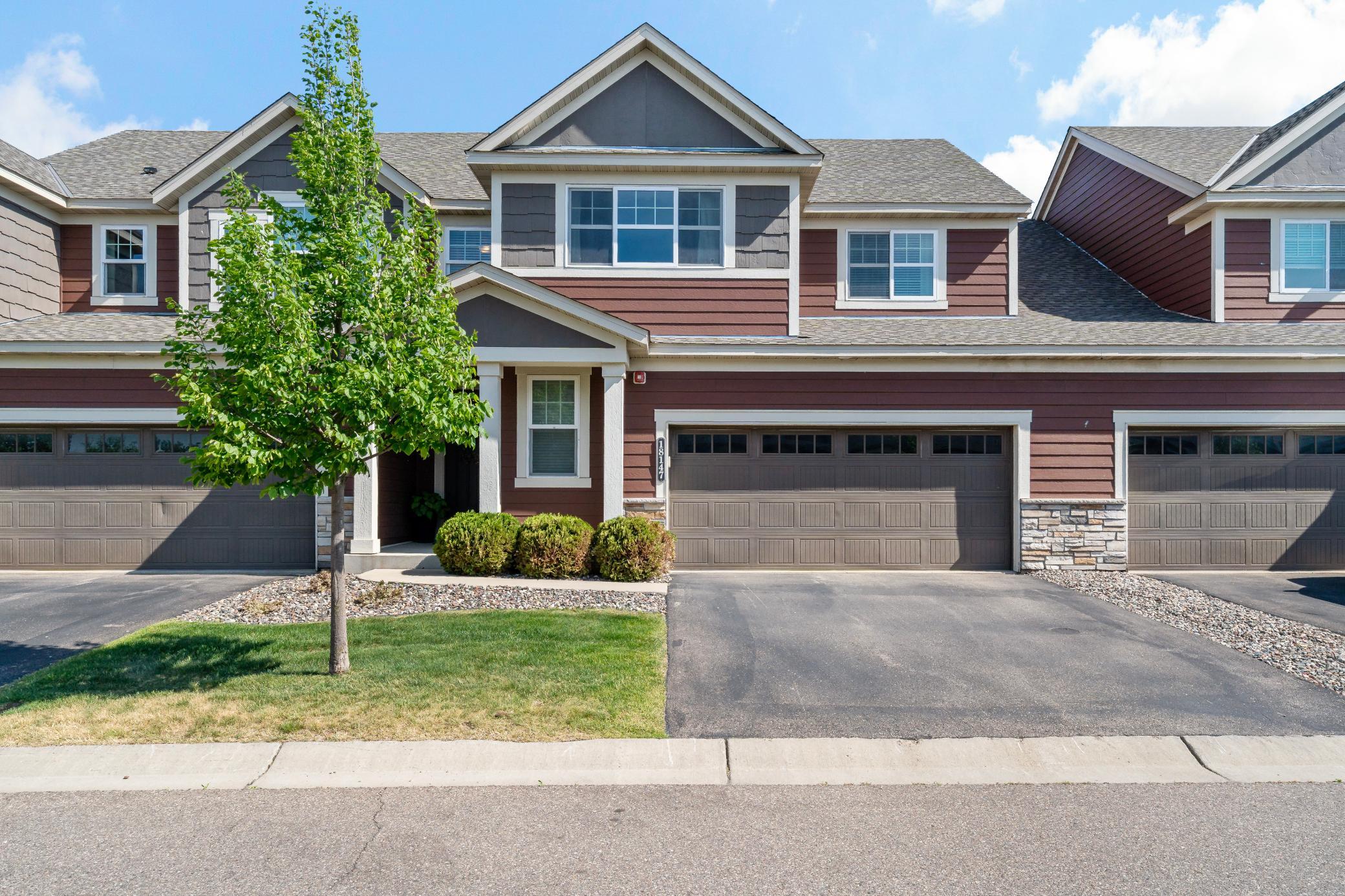 18147 Glassfern Lane