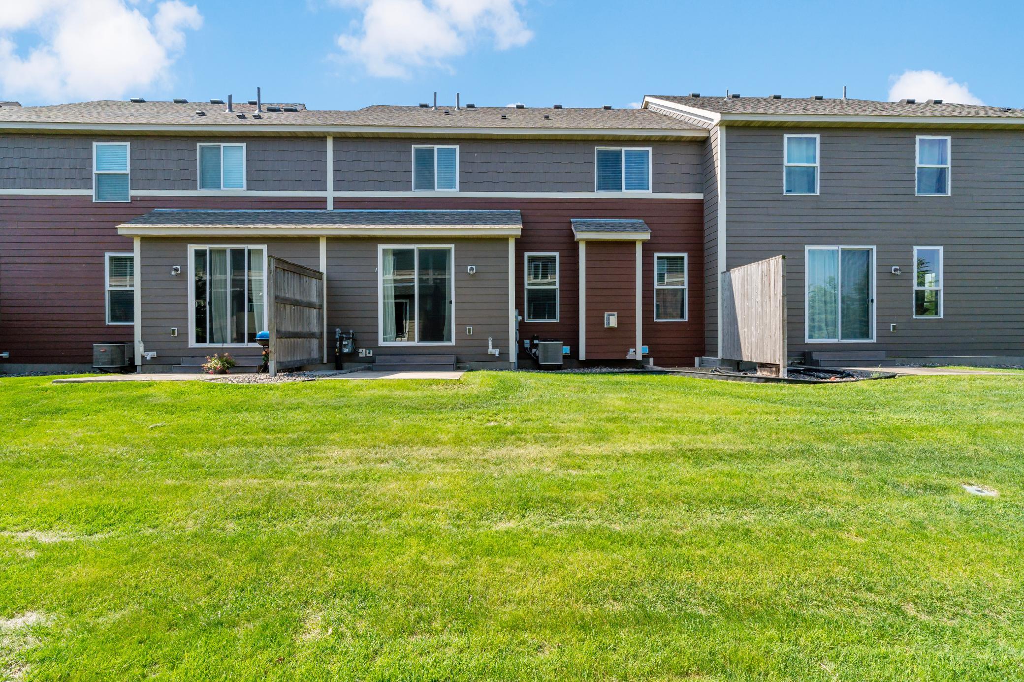 18147 Glassfern Lane