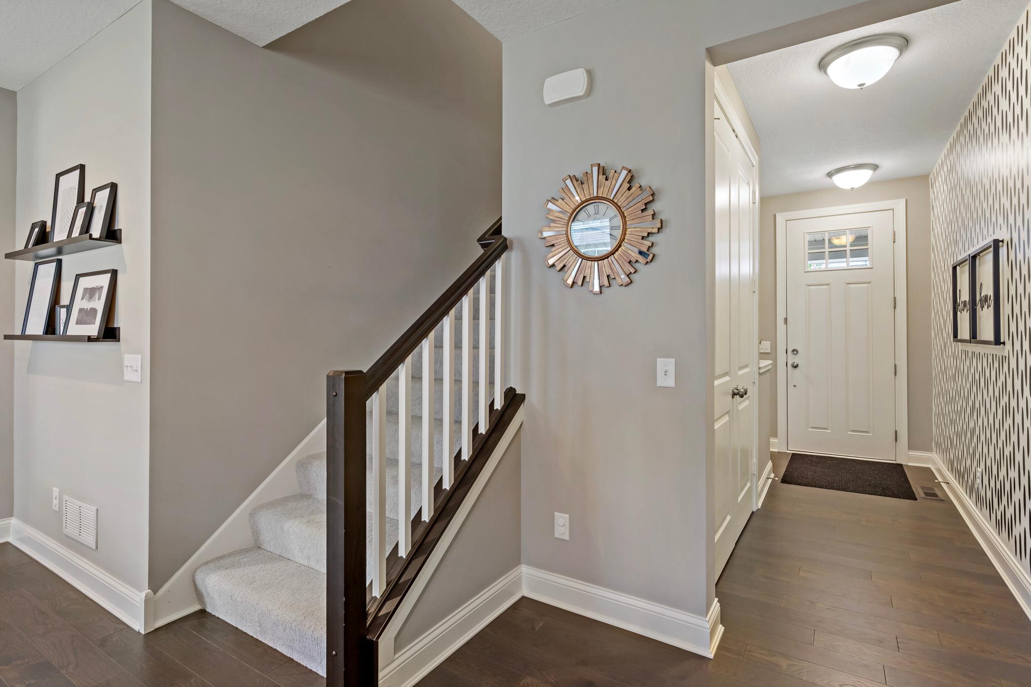 18147 Glassfern Lane