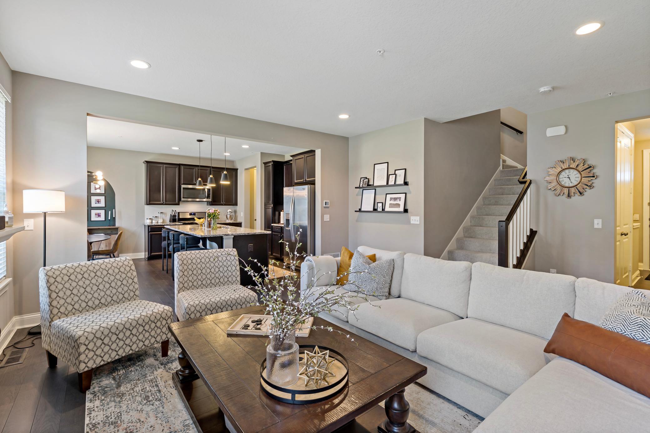18147 Glassfern Lane