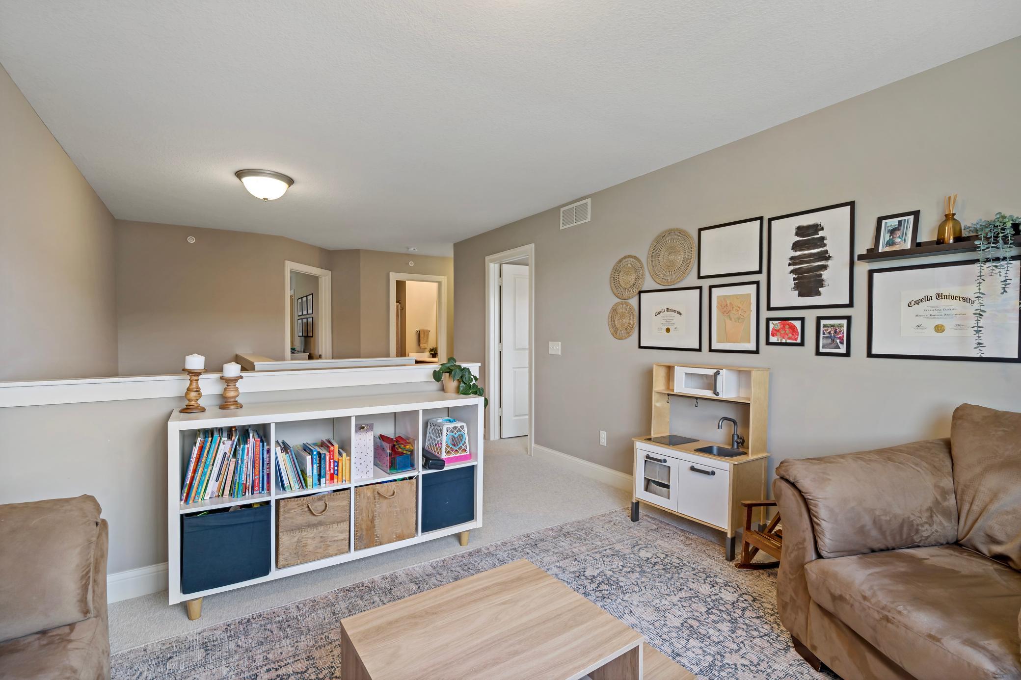 18147 Glassfern Lane