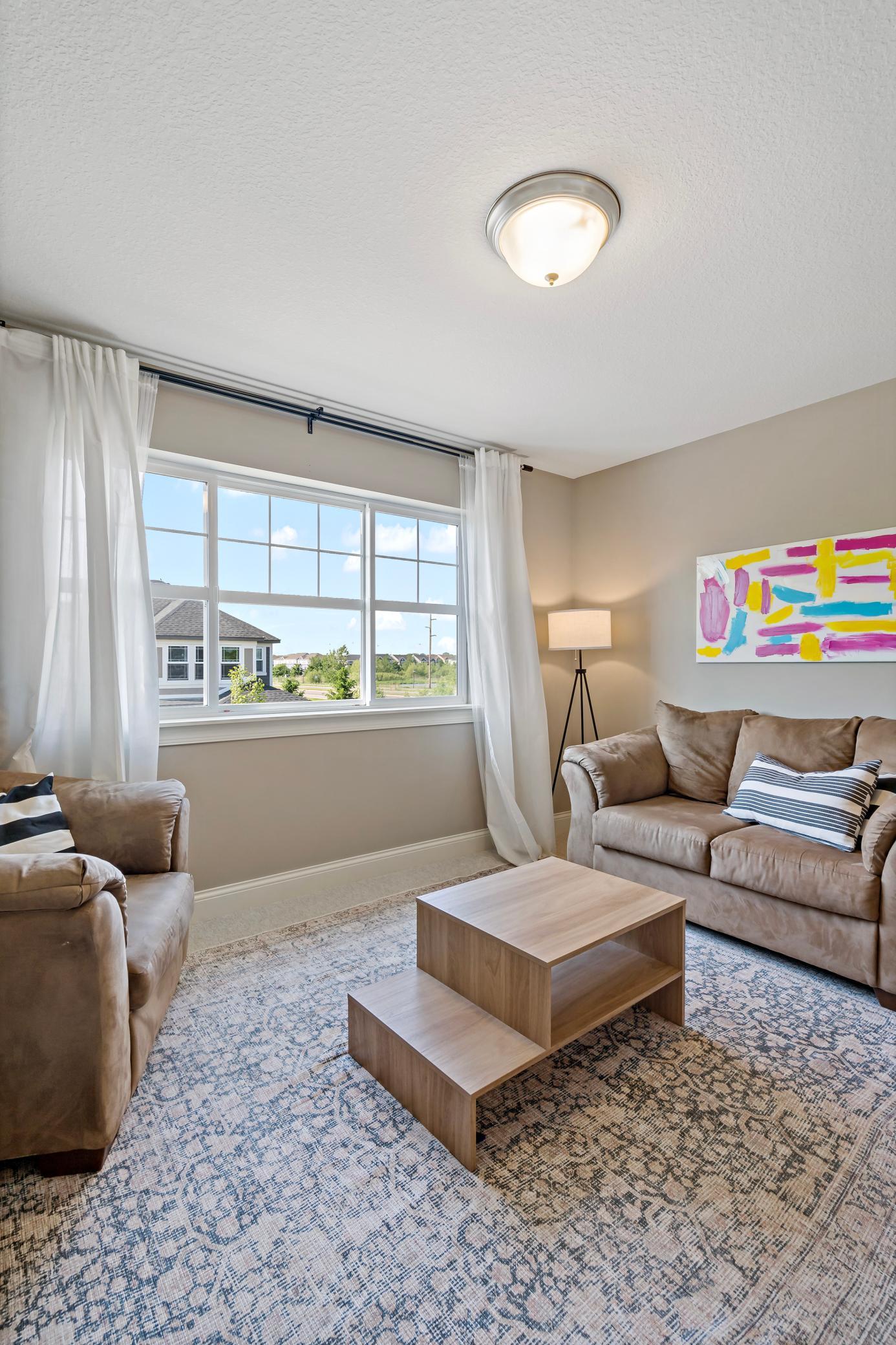 18147 Glassfern Lane